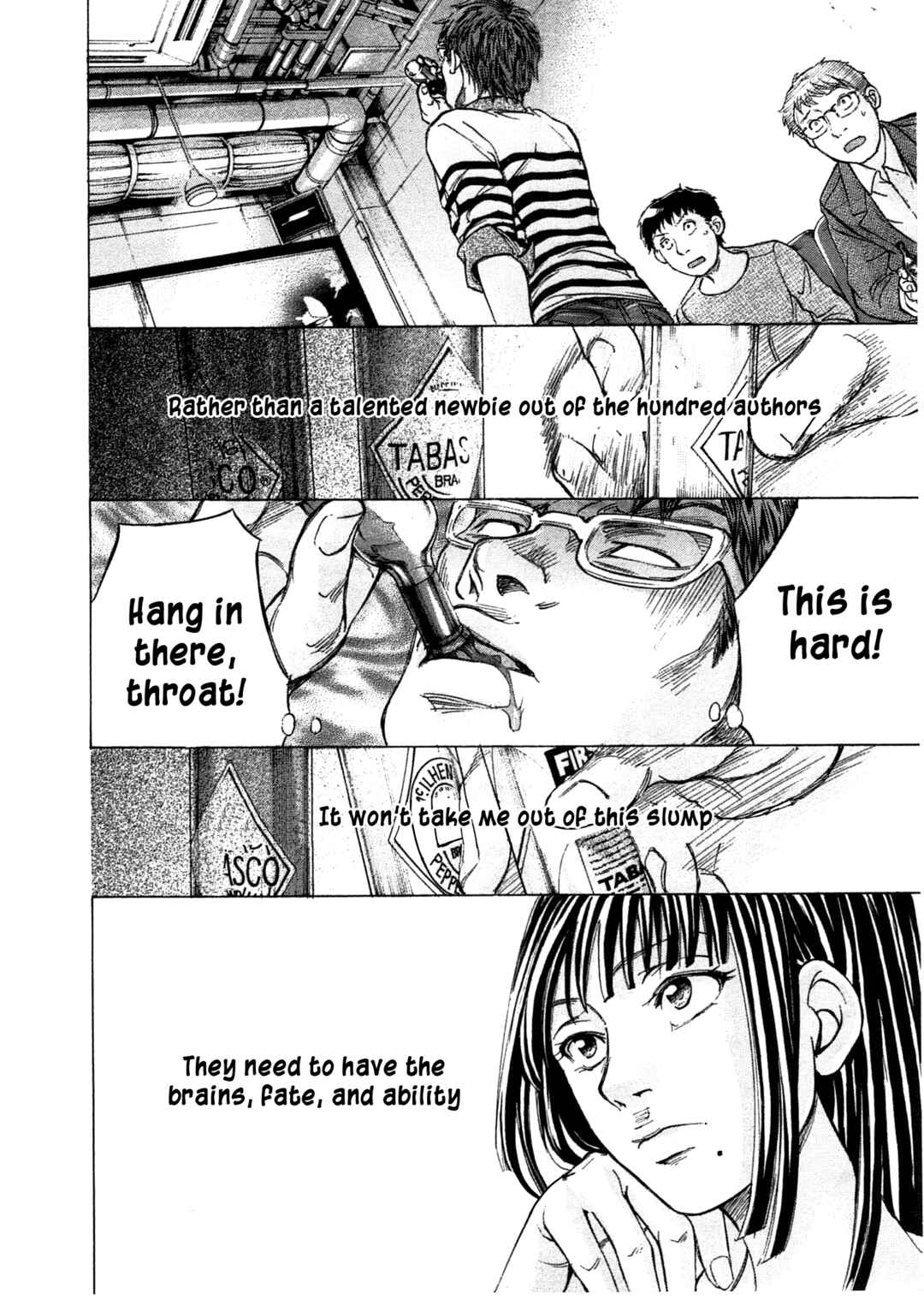 Page 17 Chapter 44 W x Y