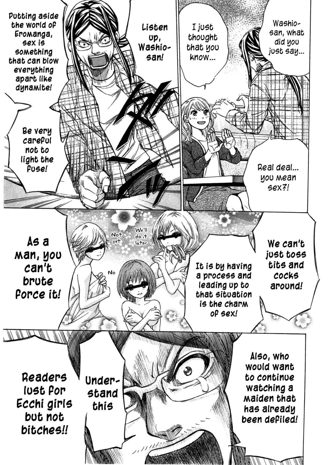 Page 4 Chapter 44 W x Y