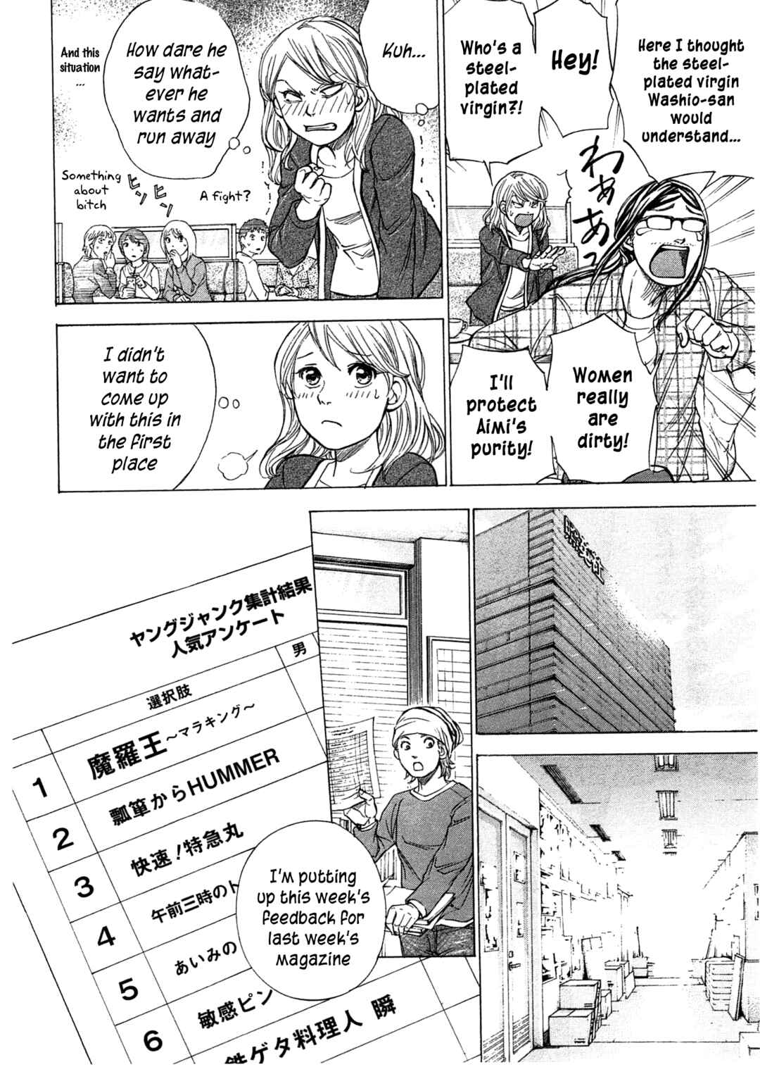 Page 5 Chapter 44 W x Y