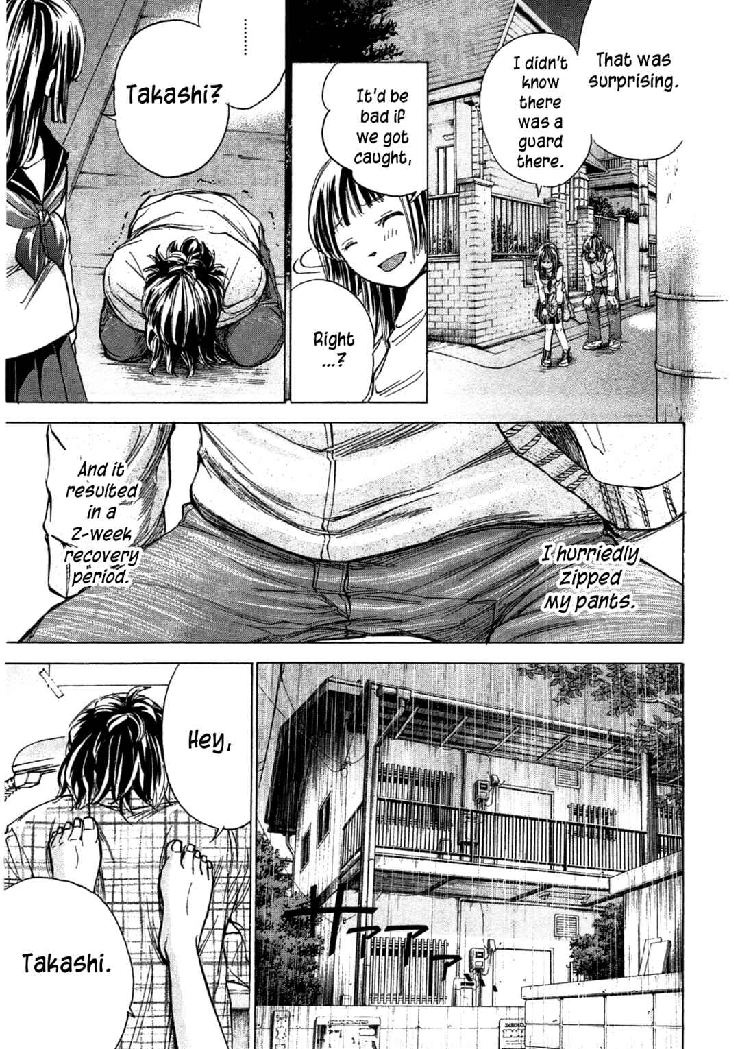 Page 17 Chapter 48 W x Y