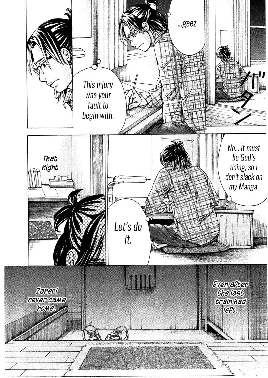 Page 20 Chapter 48 W x Y