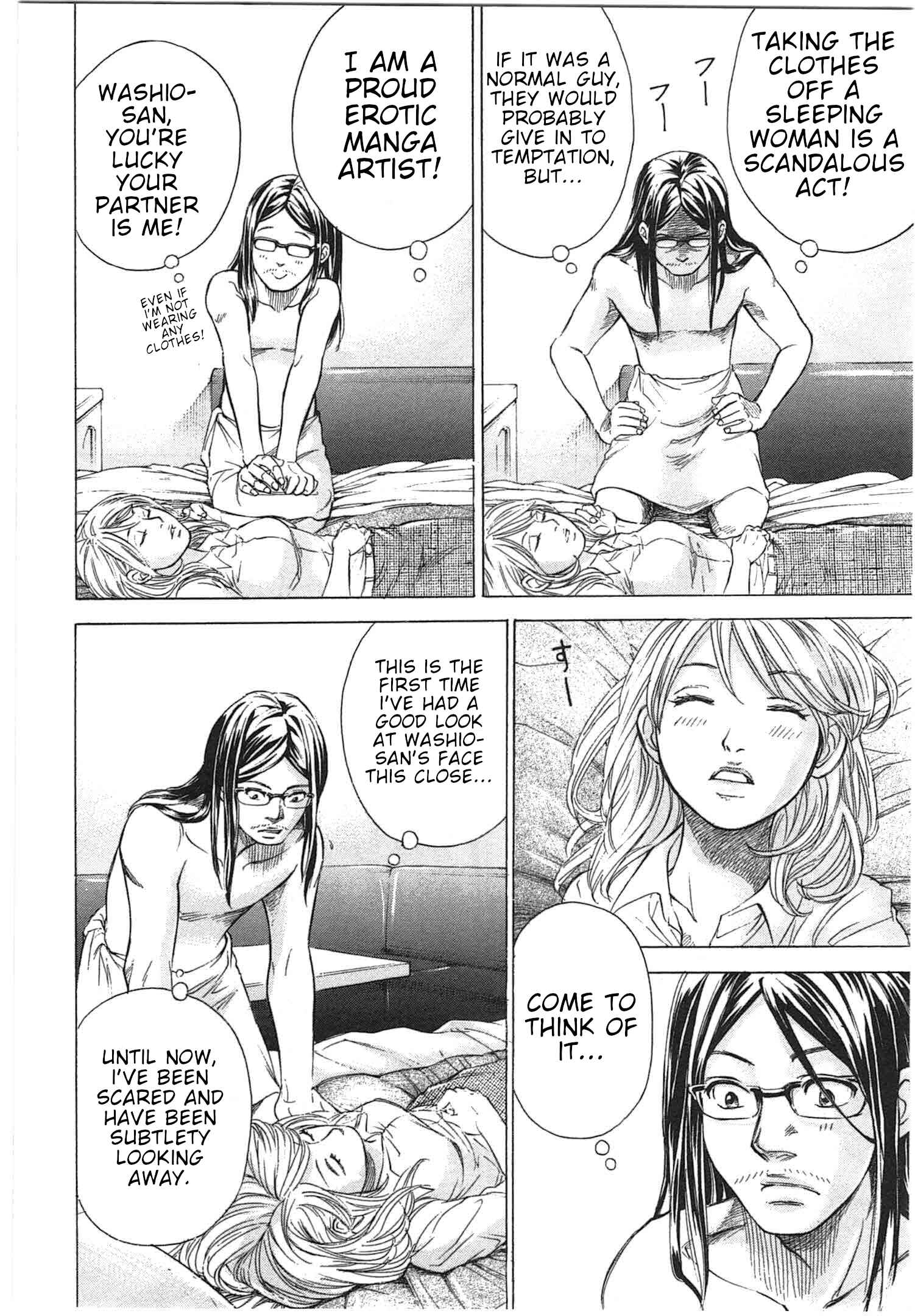 Page 13 Chapter 28 W x Y