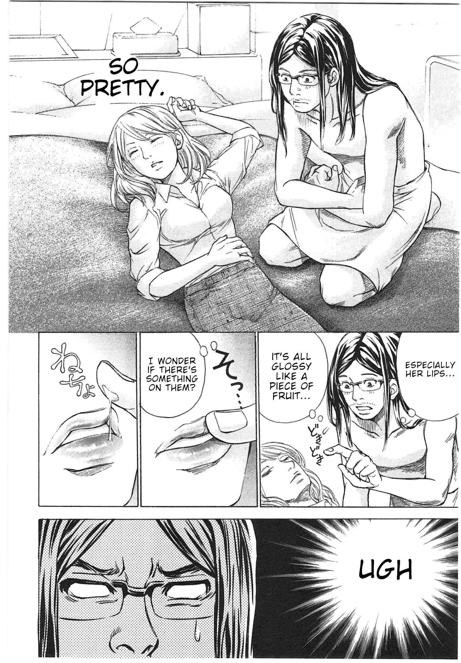 Page 15 Chapter 28 W x Y