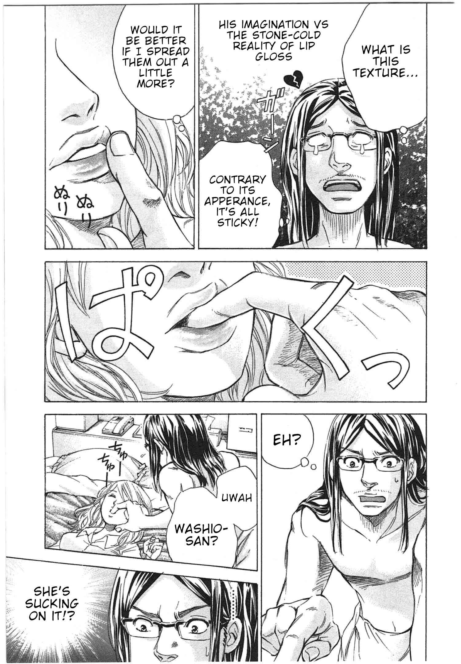 Page 16 Chapter 28 W x Y