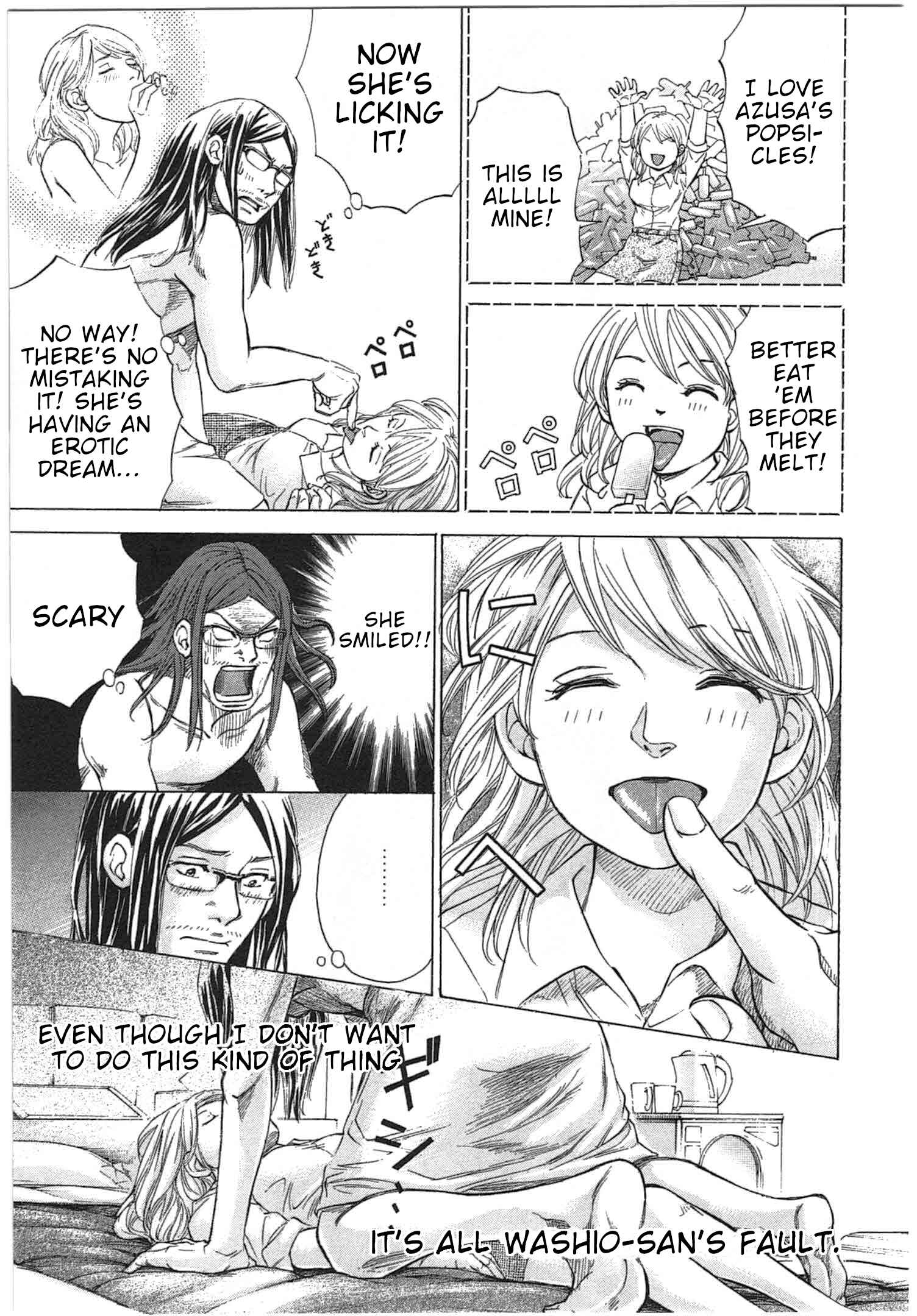 Page 18 Chapter 28 W x Y
