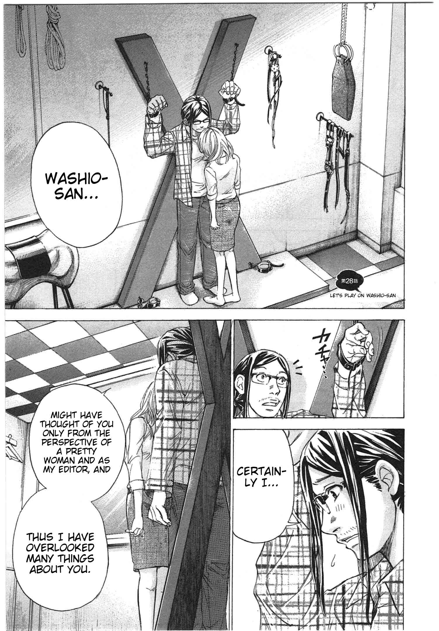 Page 4 Chapter 28 W x Y