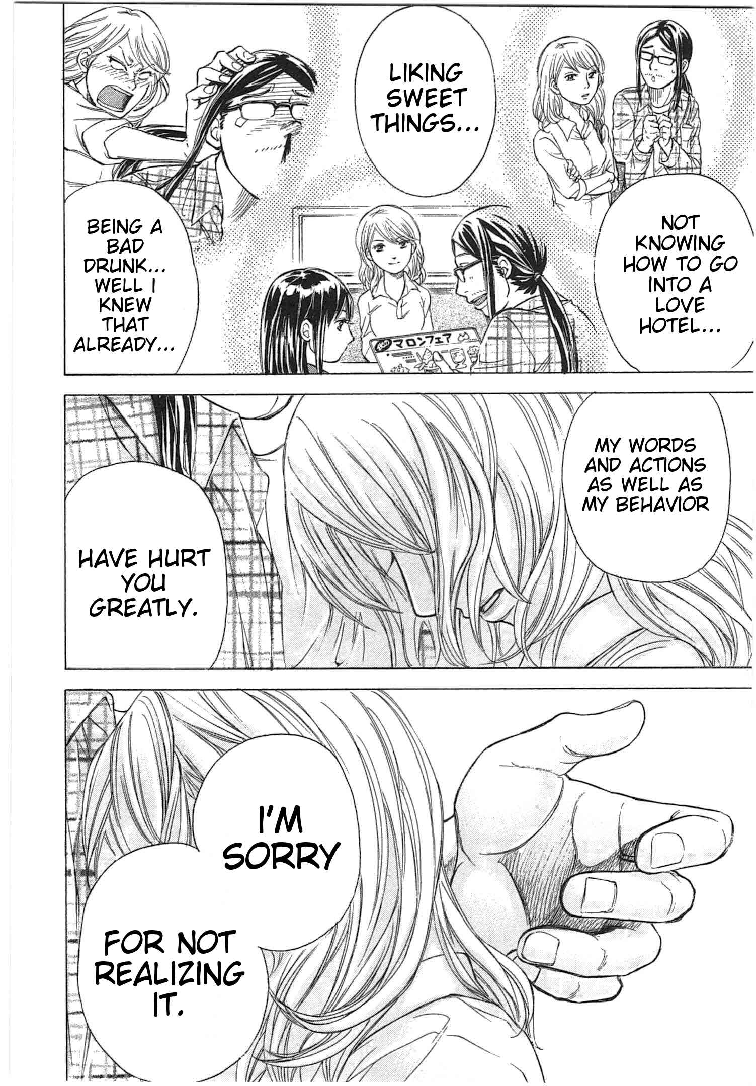 Page 5 Chapter 28 W x Y
