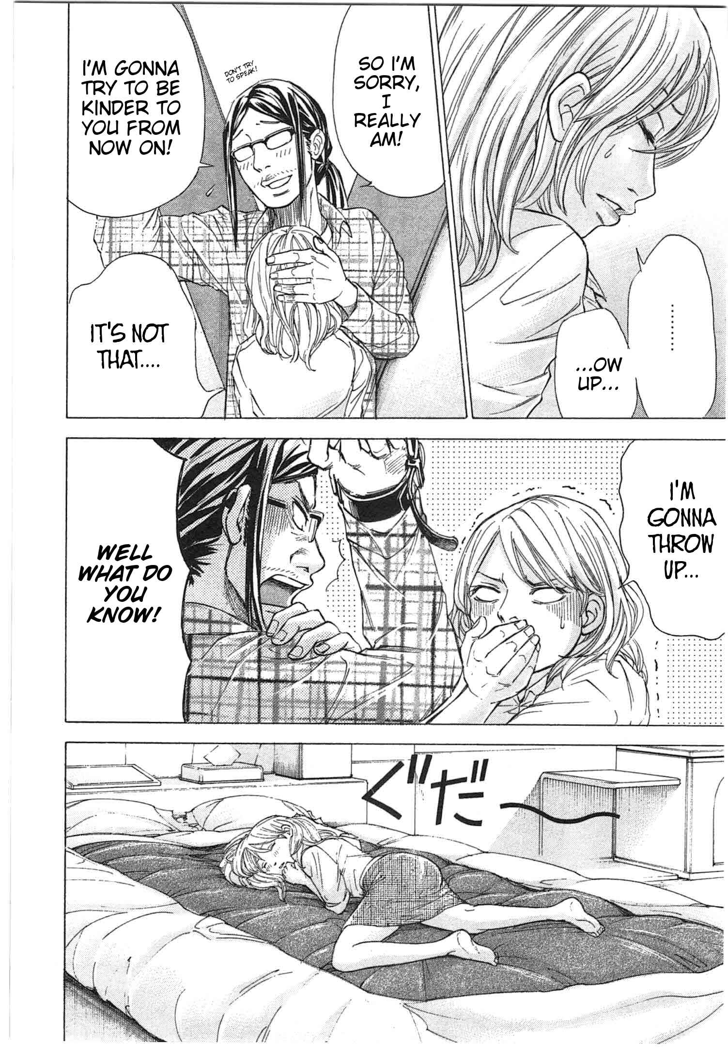 Page 7 Chapter 28 W x Y