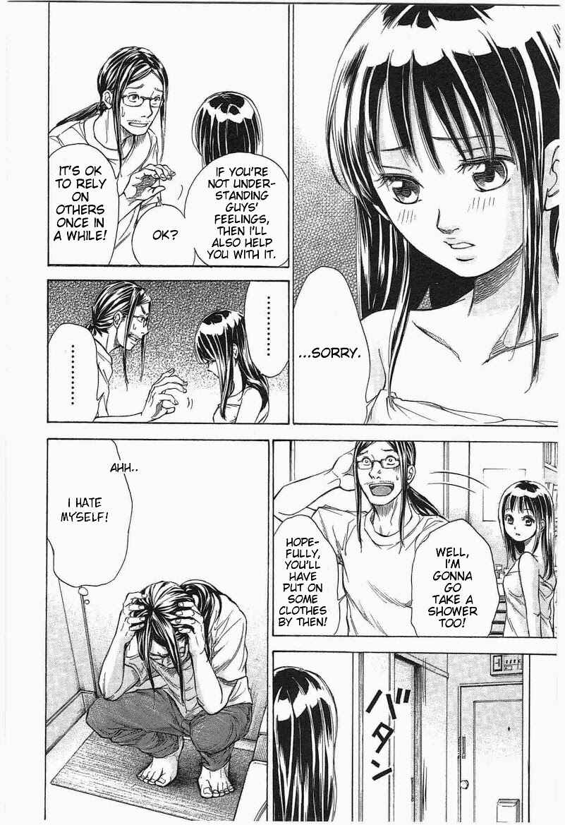Page 10 Chapter 14 W x Y