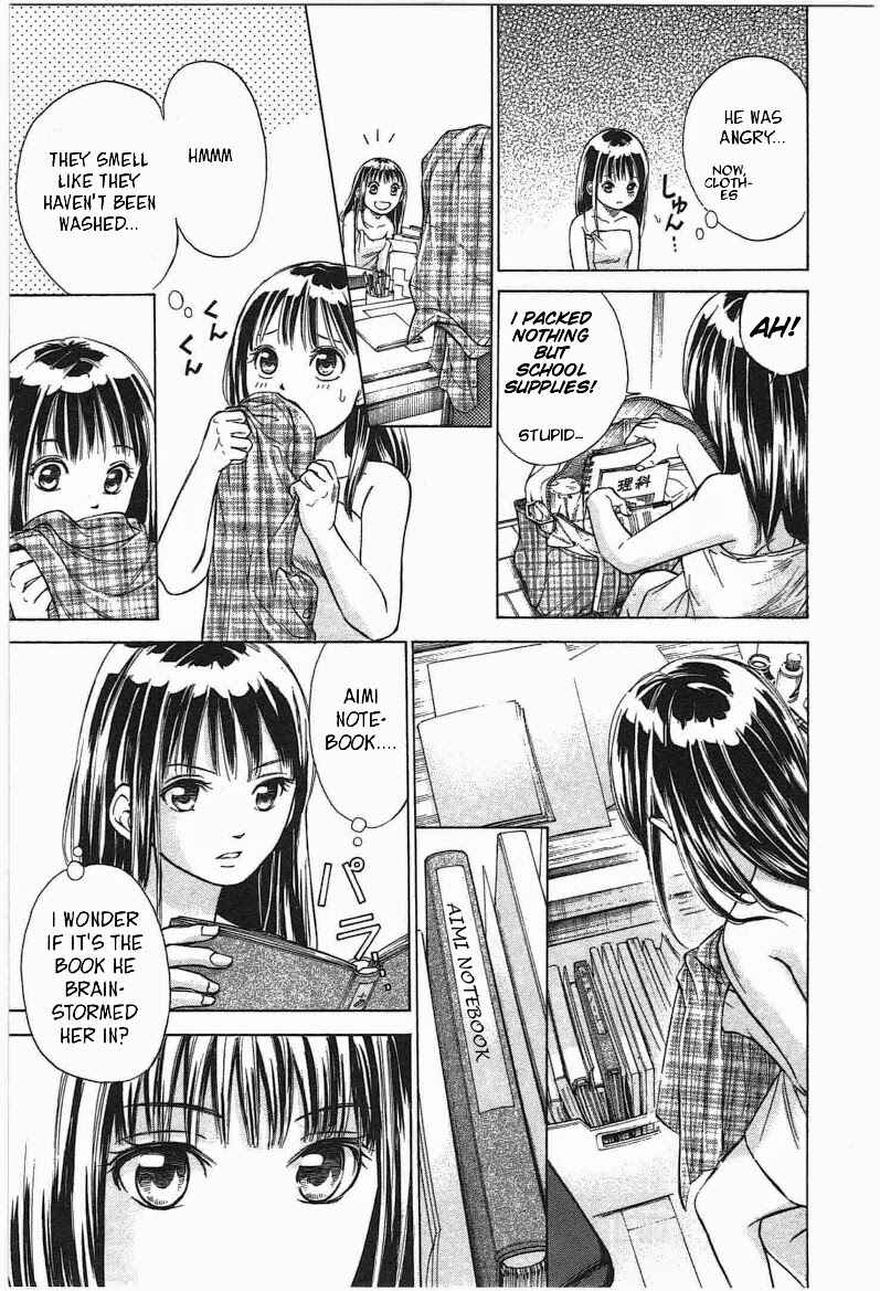 Page 11 Chapter 14 W x Y