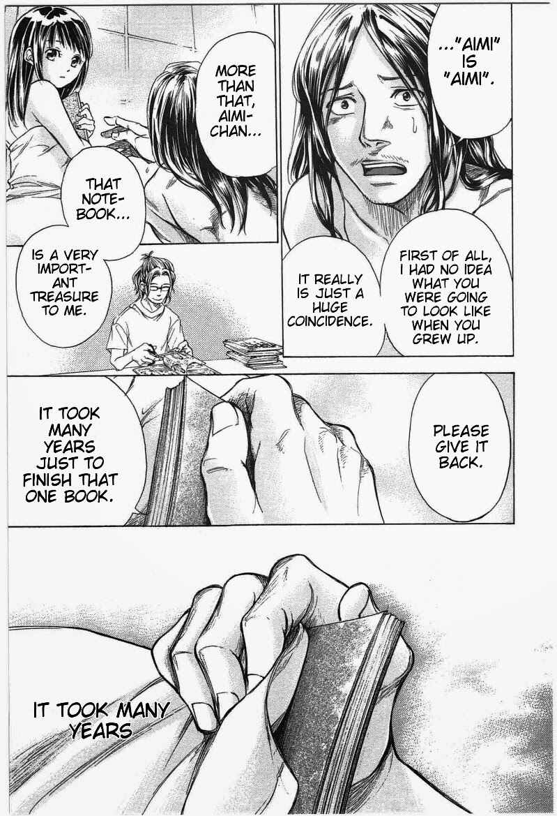 Page 15 Chapter 14 W x Y