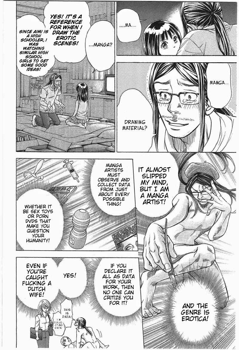 Page 4 Chapter 14 W x Y