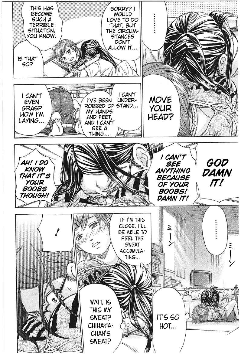 Page 10 Chapter 19 W x Y