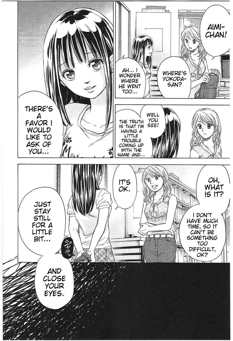 Page 18 Chapter 19 W x Y