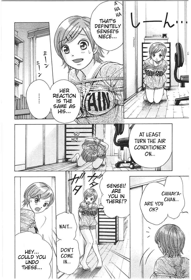 Page 6 Chapter 19 W x Y