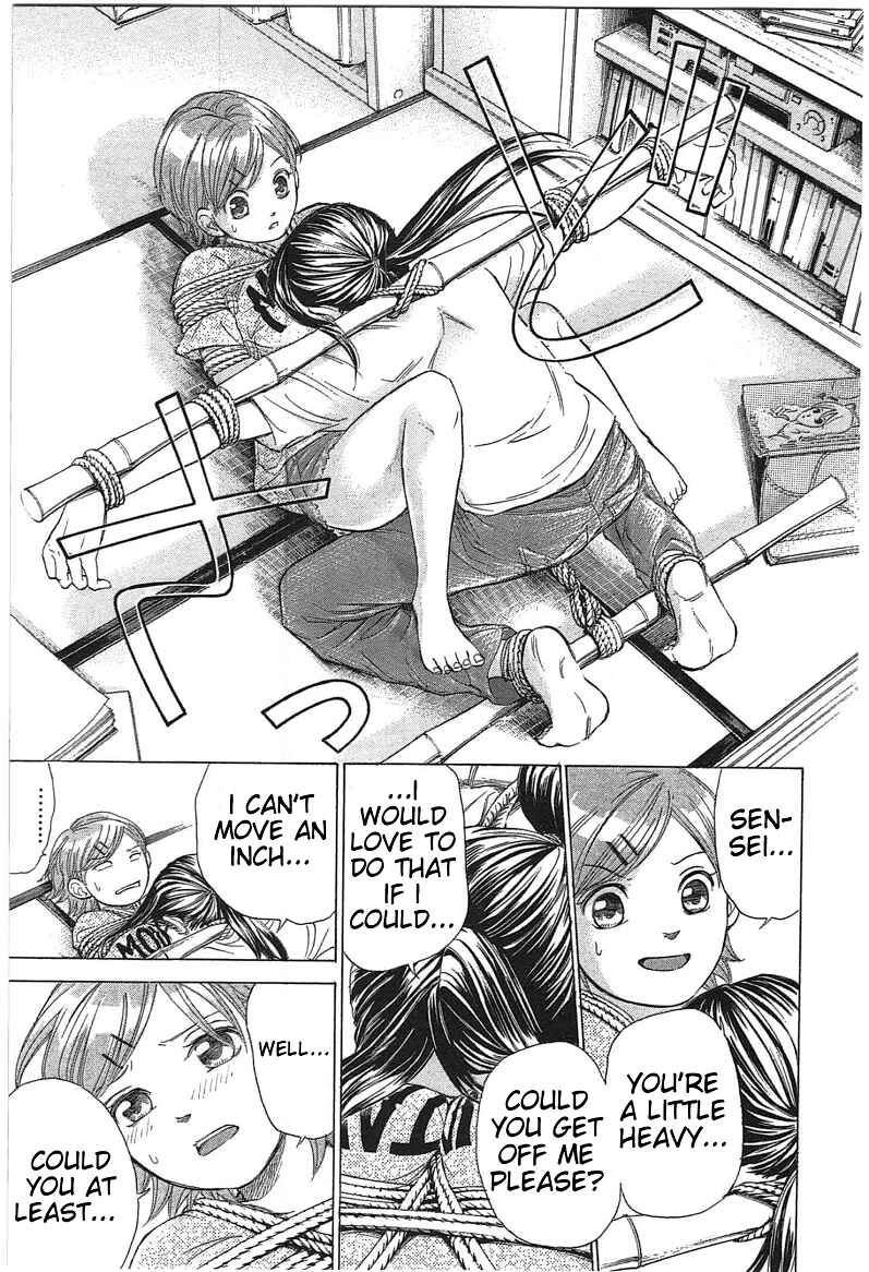 Page 9 Chapter 19 W x Y