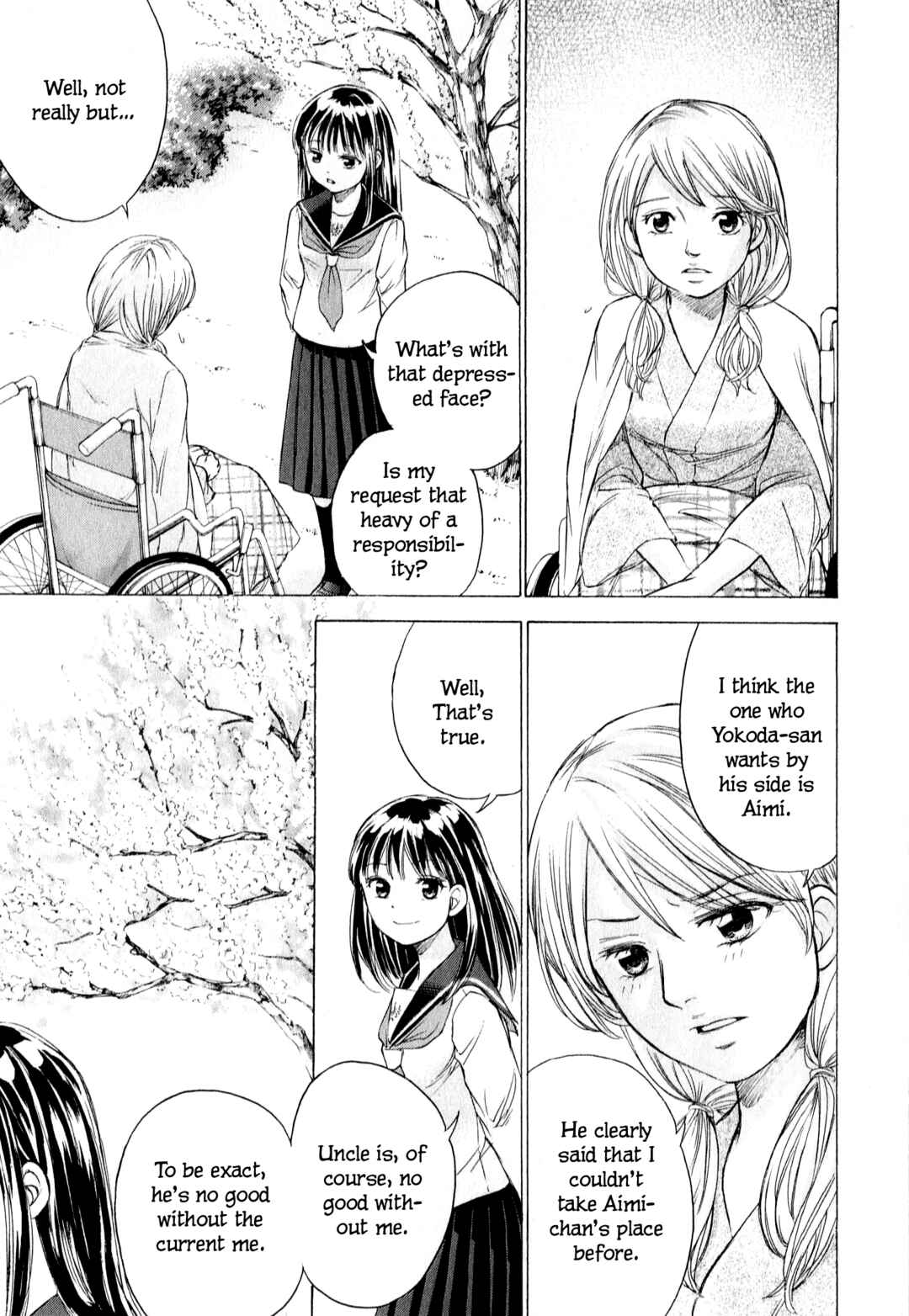 Page 3 Chapter 65.1 W x Y