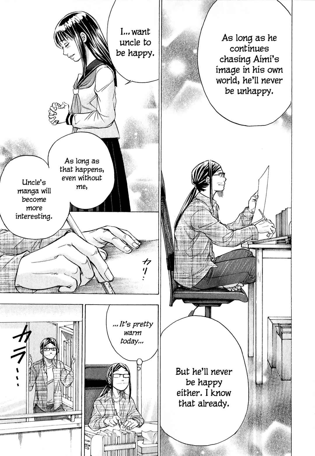 Page 5 Chapter 65.1 W x Y