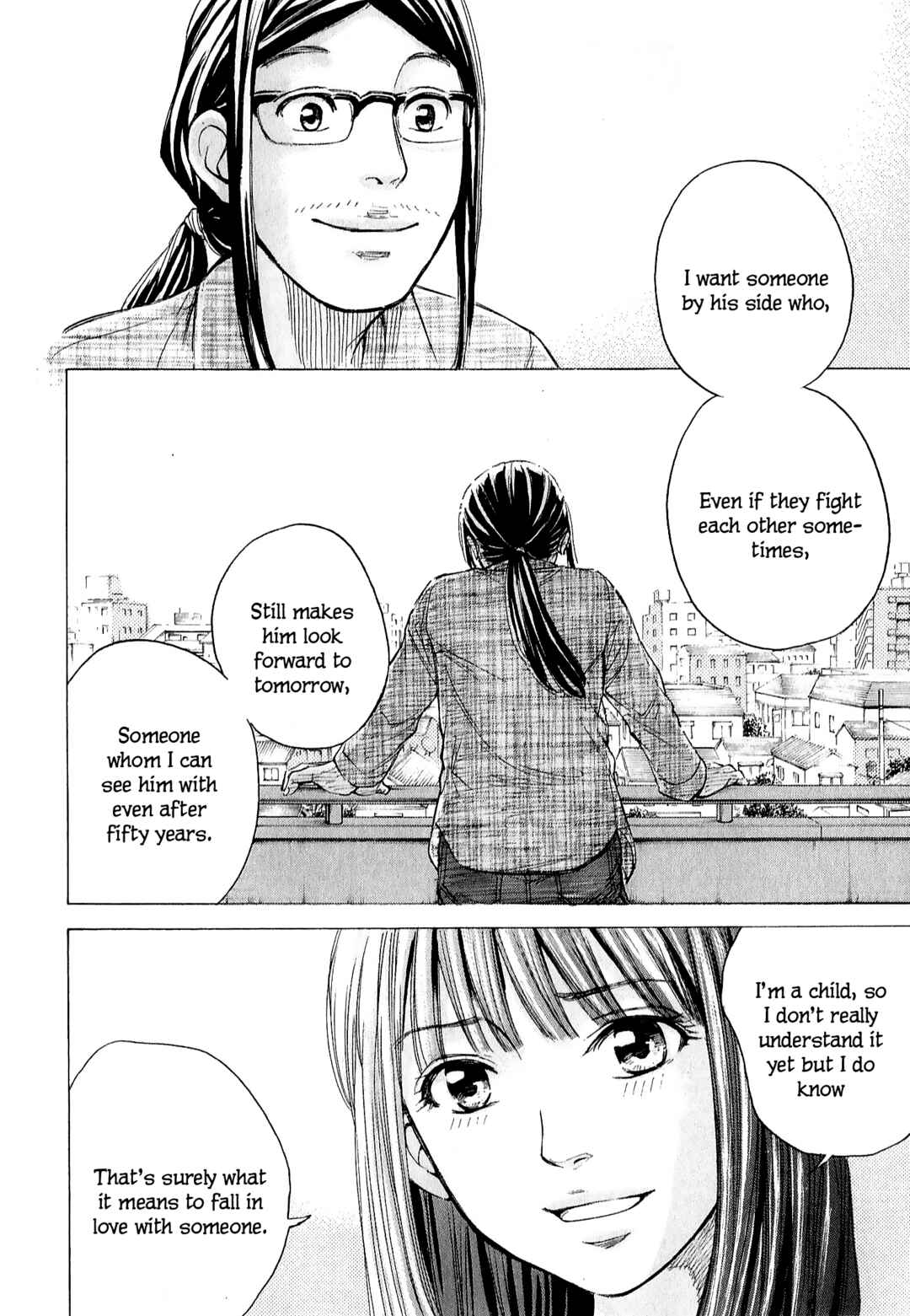 Page 6 Chapter 65.1 W x Y