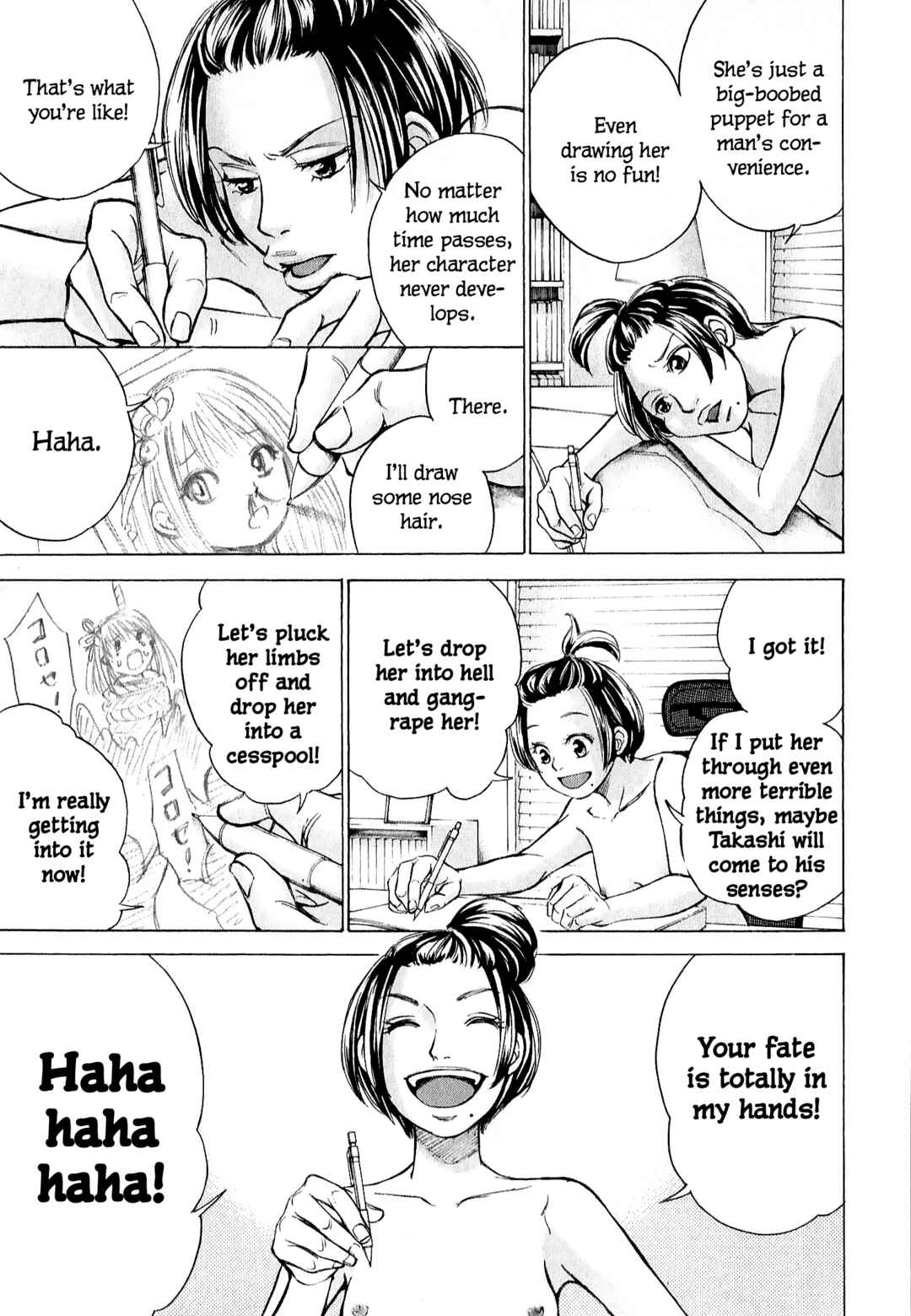Page 9 Chapter 65.1 W x Y