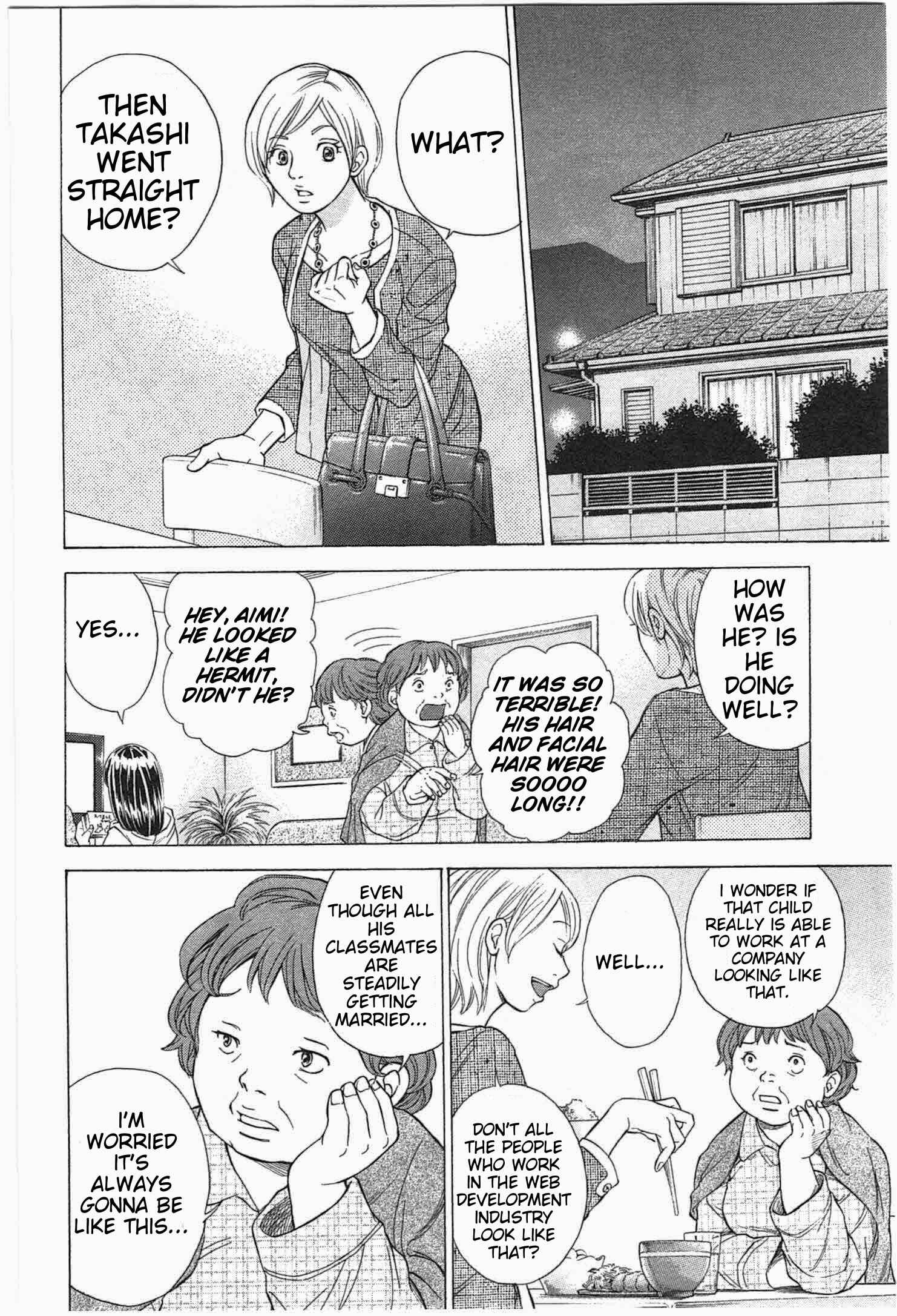 Page 10 Chapter 5 W x Y