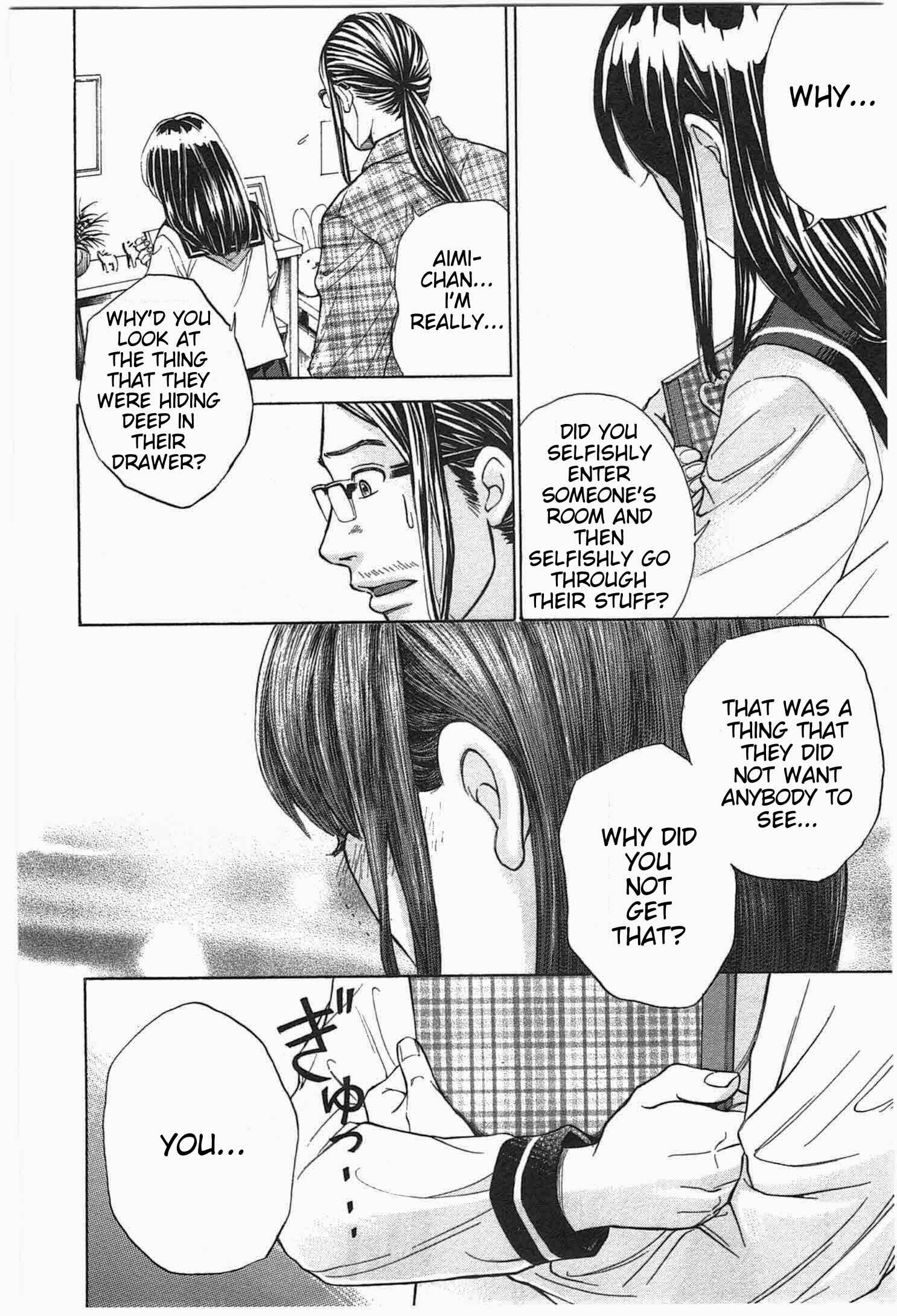 Page 4 Chapter 5 W x Y
