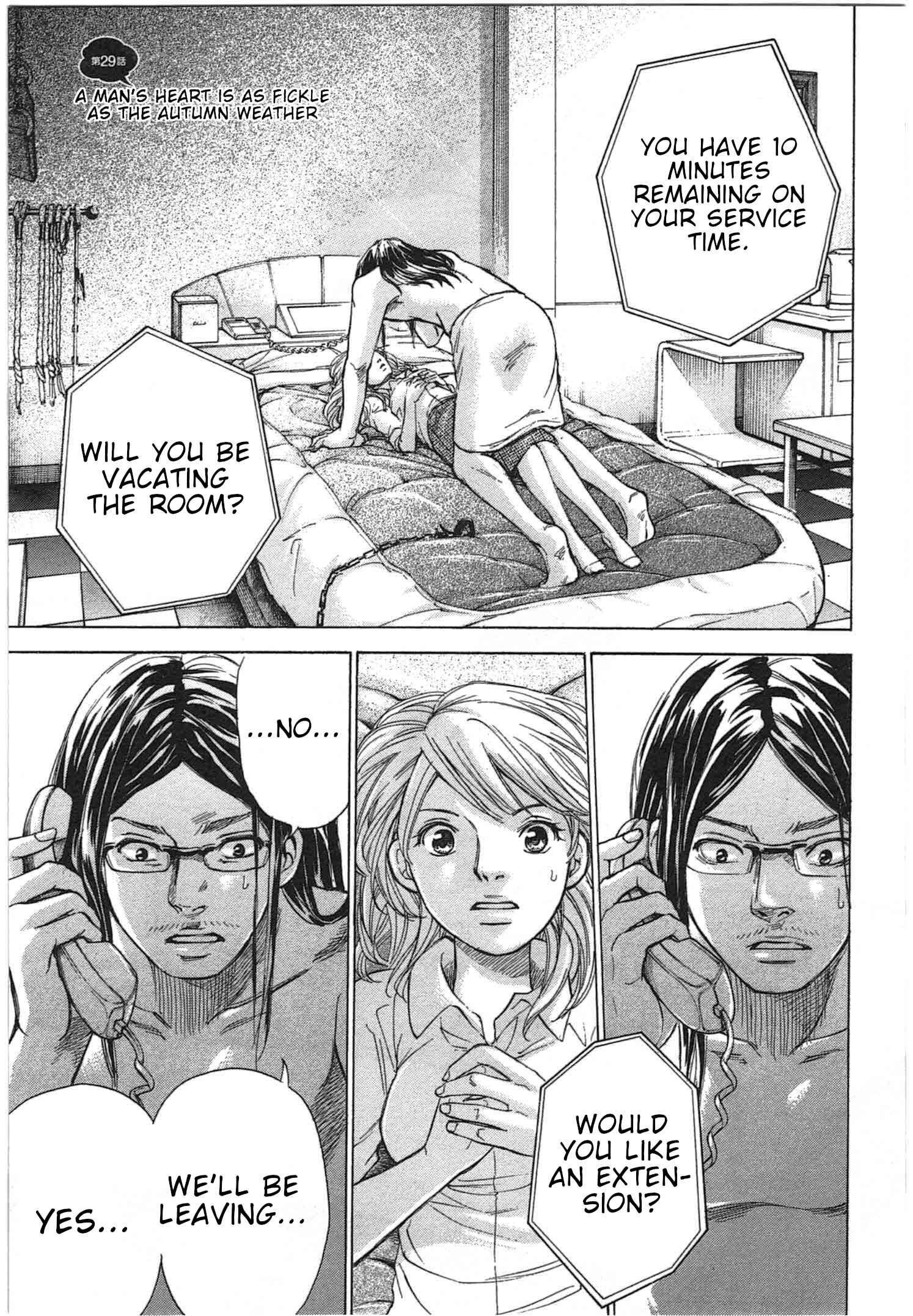 Page 1 Chapter 29 W x Y