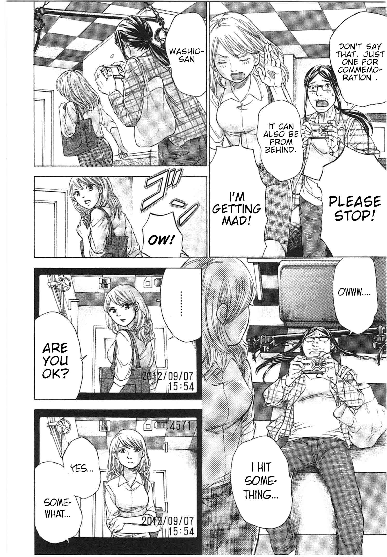 Page 10 Chapter 29 W x Y