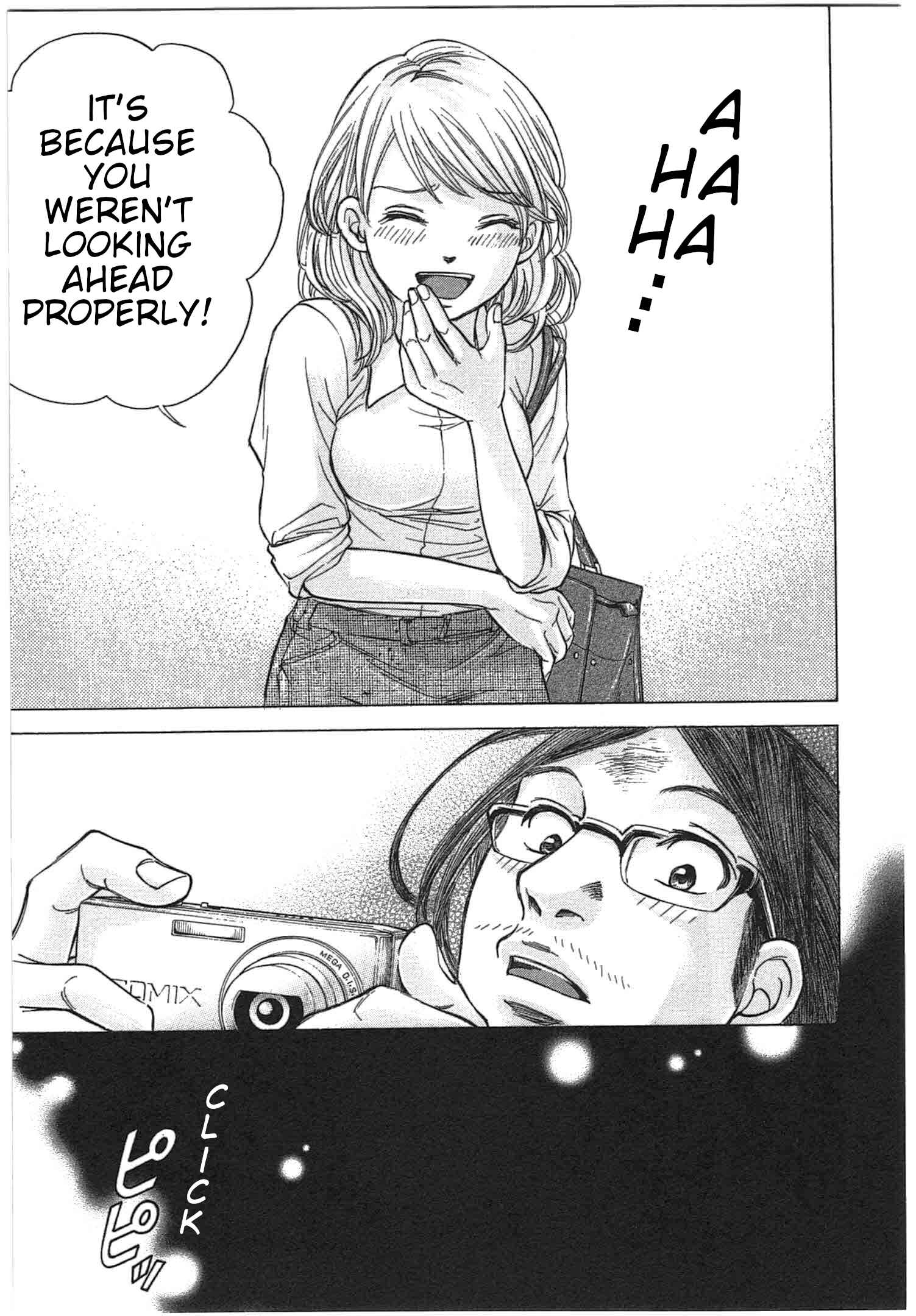 Page 11 Chapter 29 W x Y