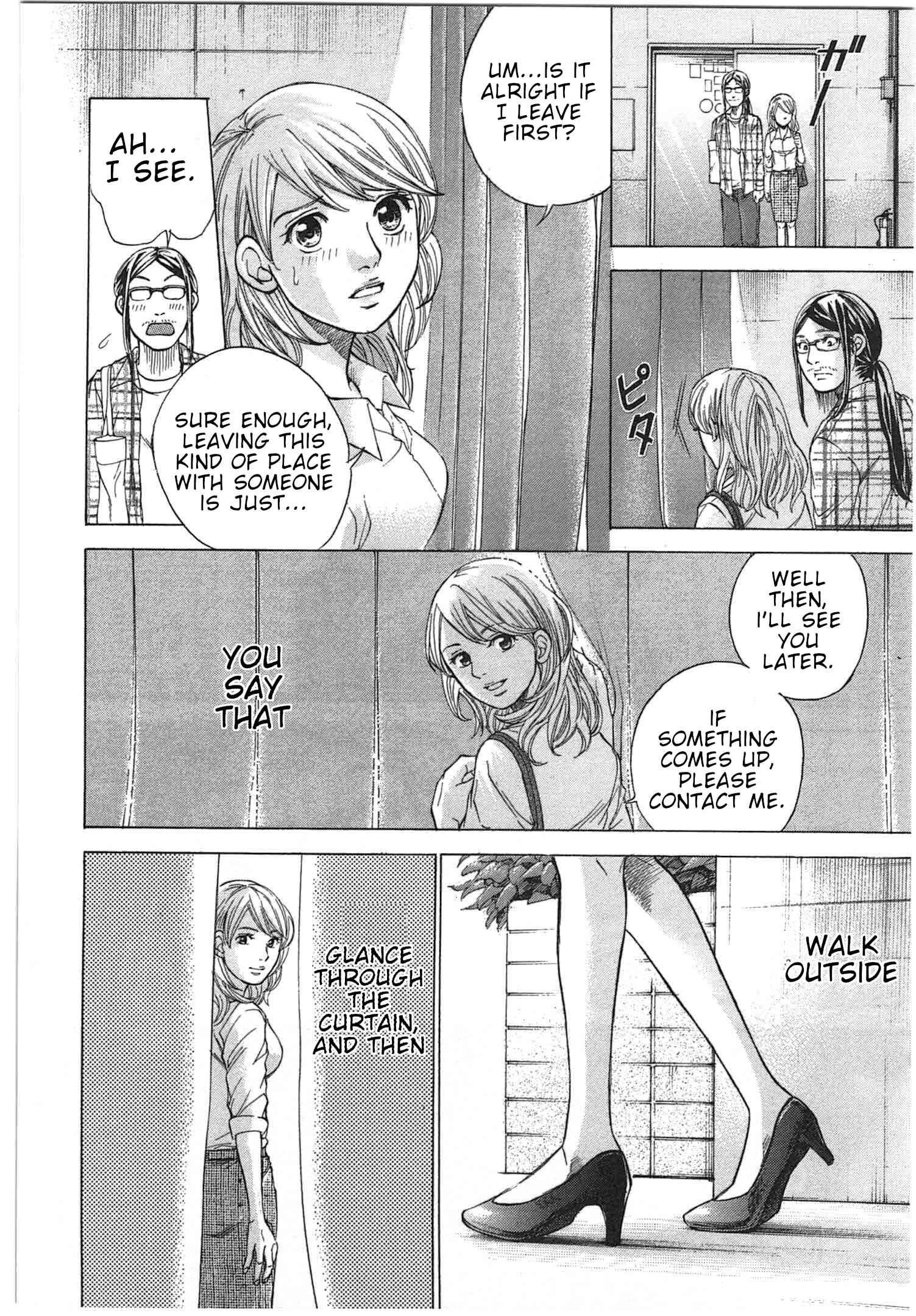 Page 12 Chapter 29 W x Y