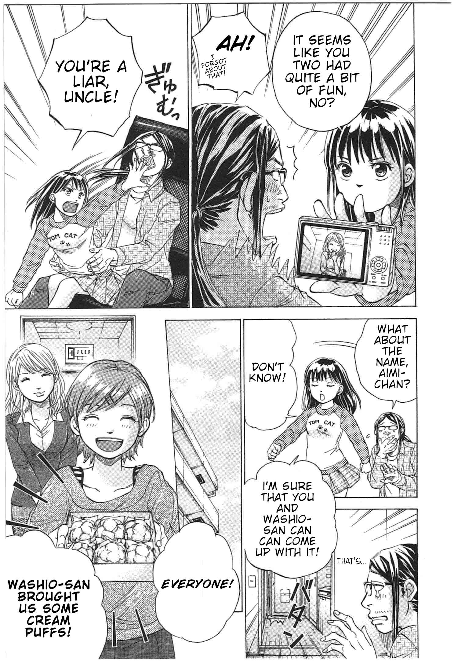 Page 17 Chapter 29 W x Y