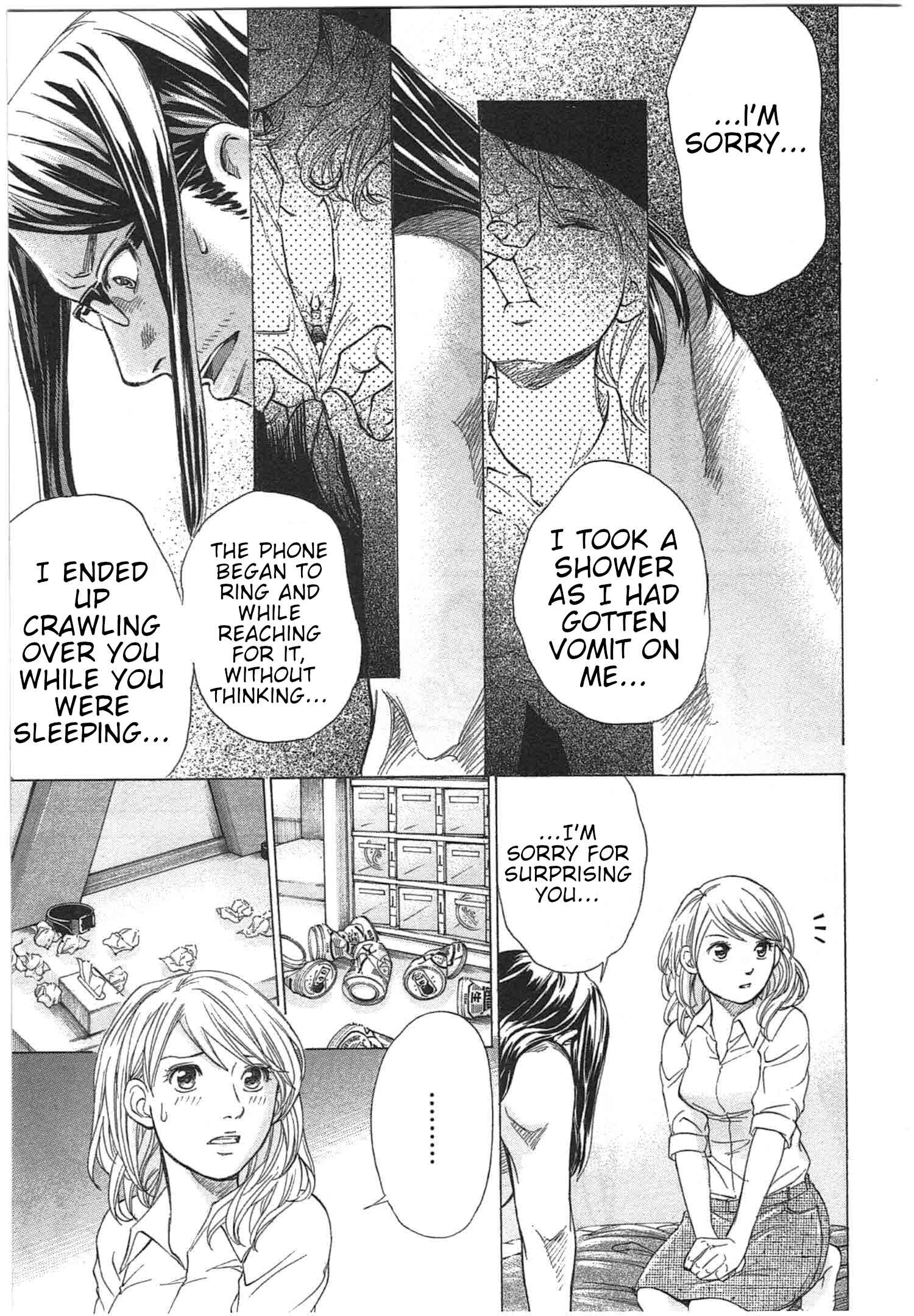 Page 3 Chapter 29 W x Y