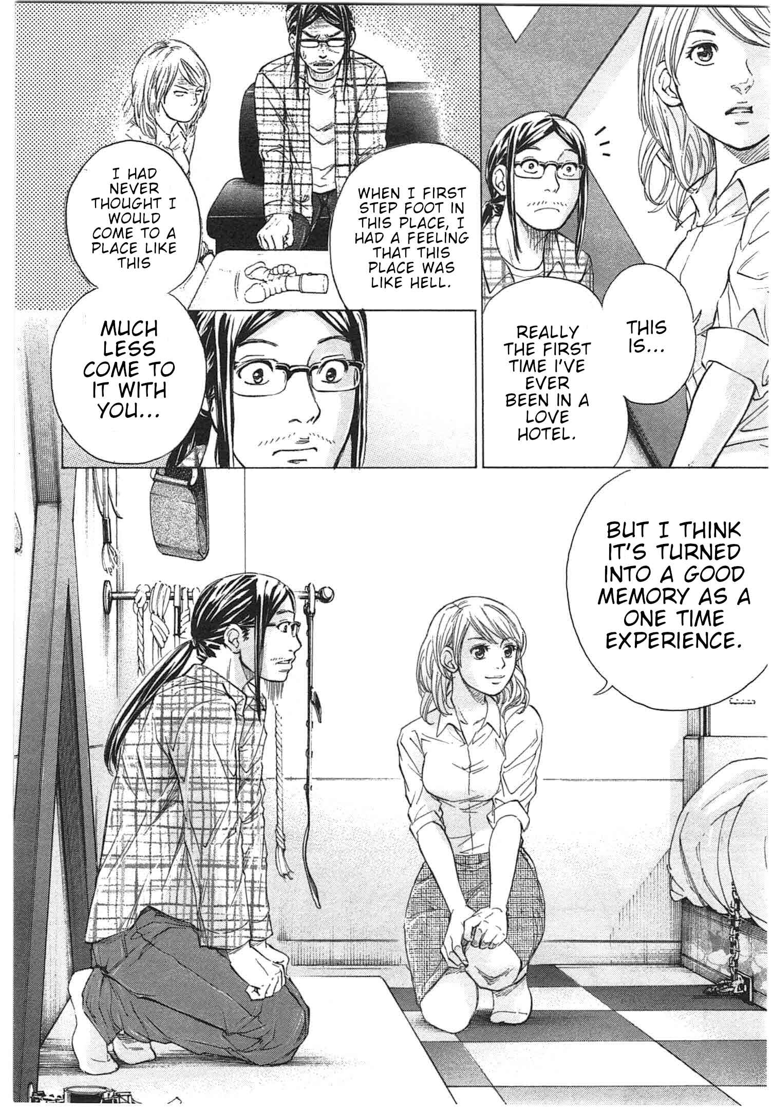 Page 6 Chapter 29 W x Y