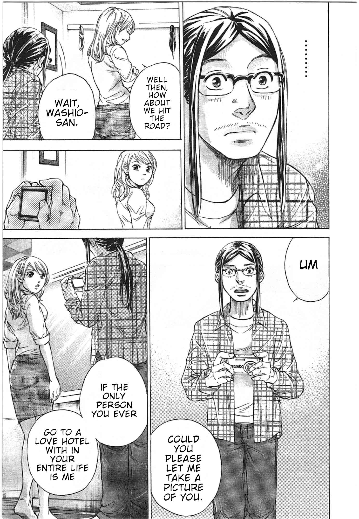 Page 7 Chapter 29 W x Y