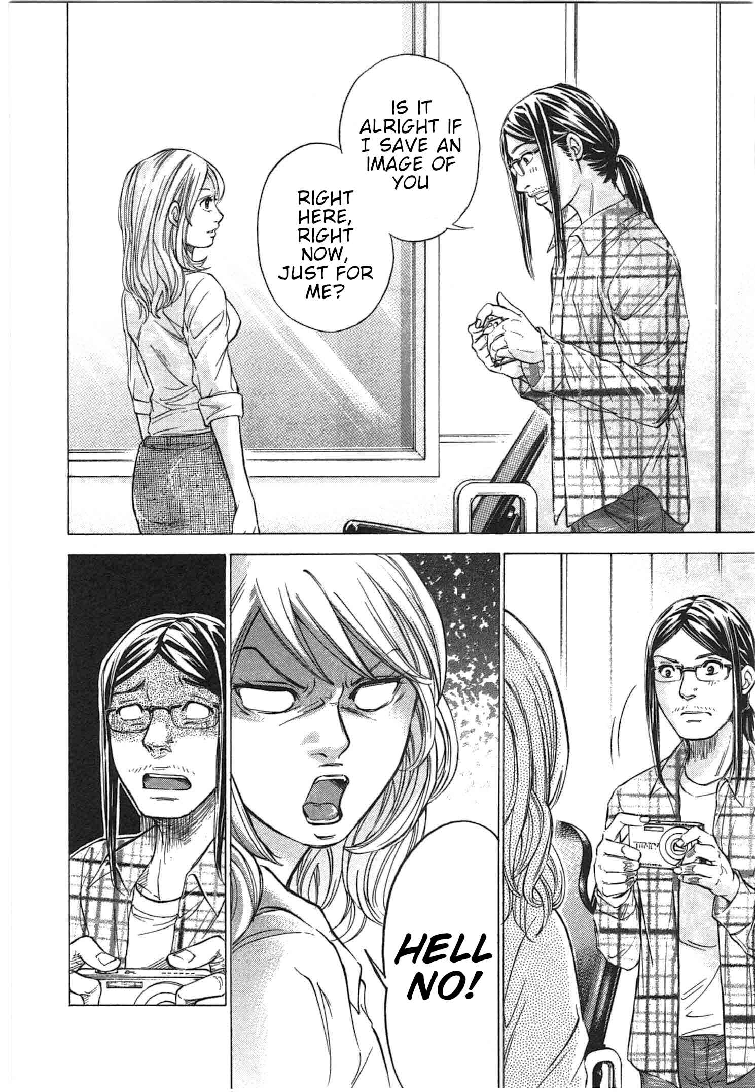 Page 8 Chapter 29 W x Y