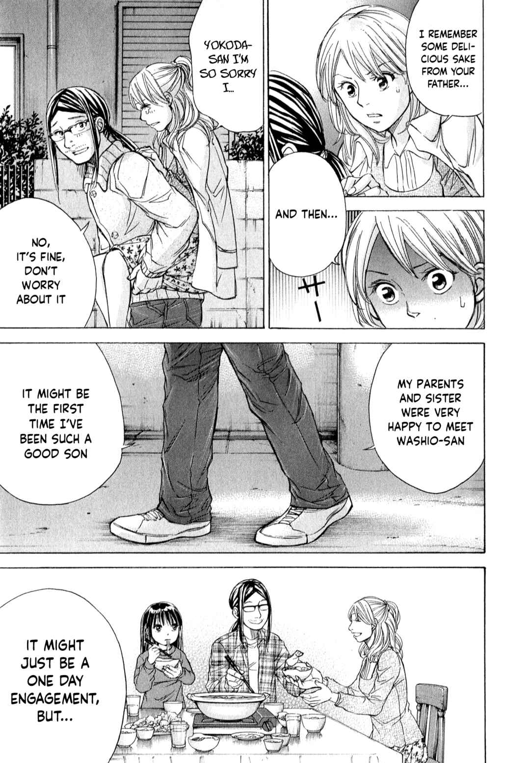 Page 10 Chapter 55 W x Y