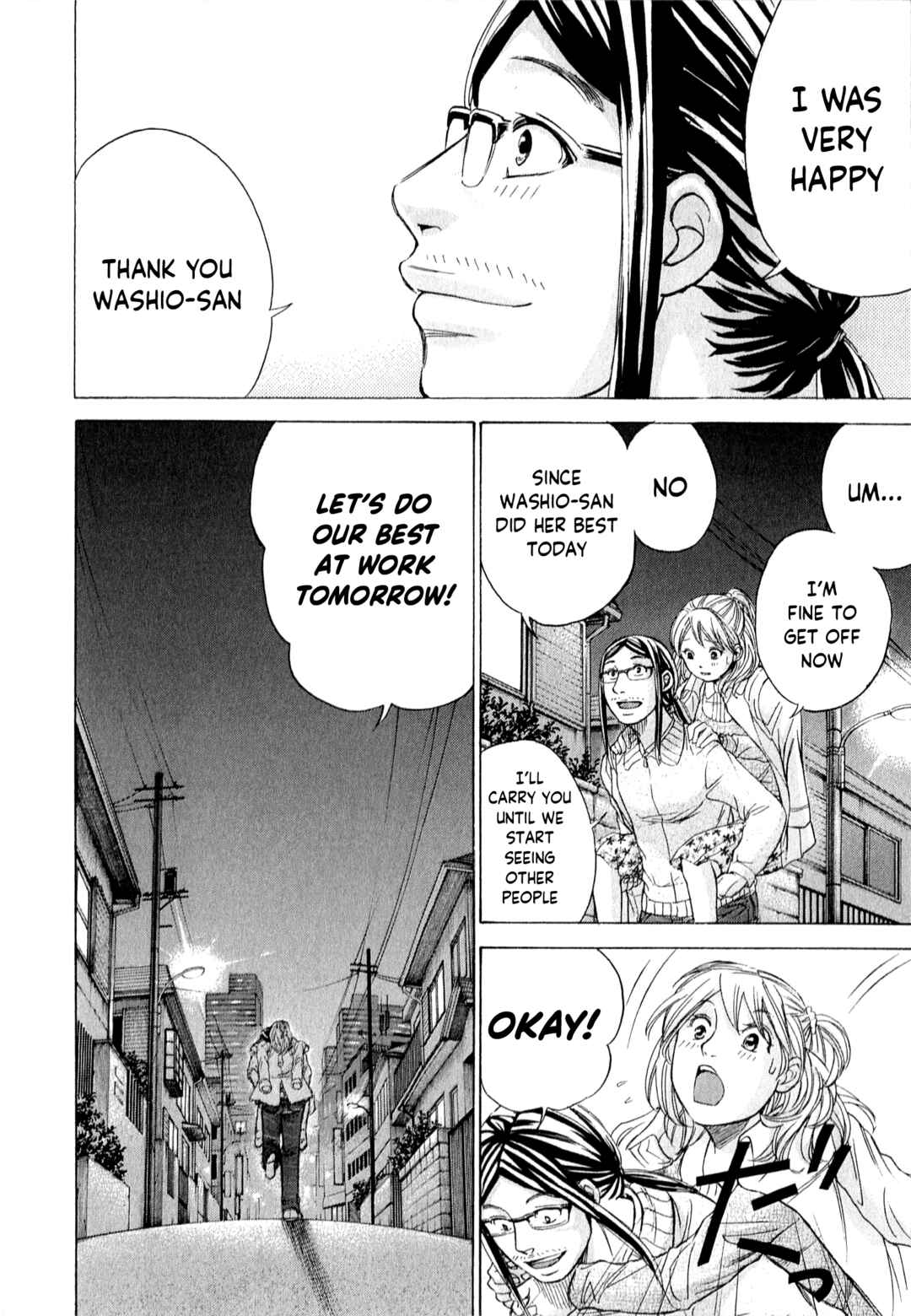 Page 11 Chapter 55 W x Y