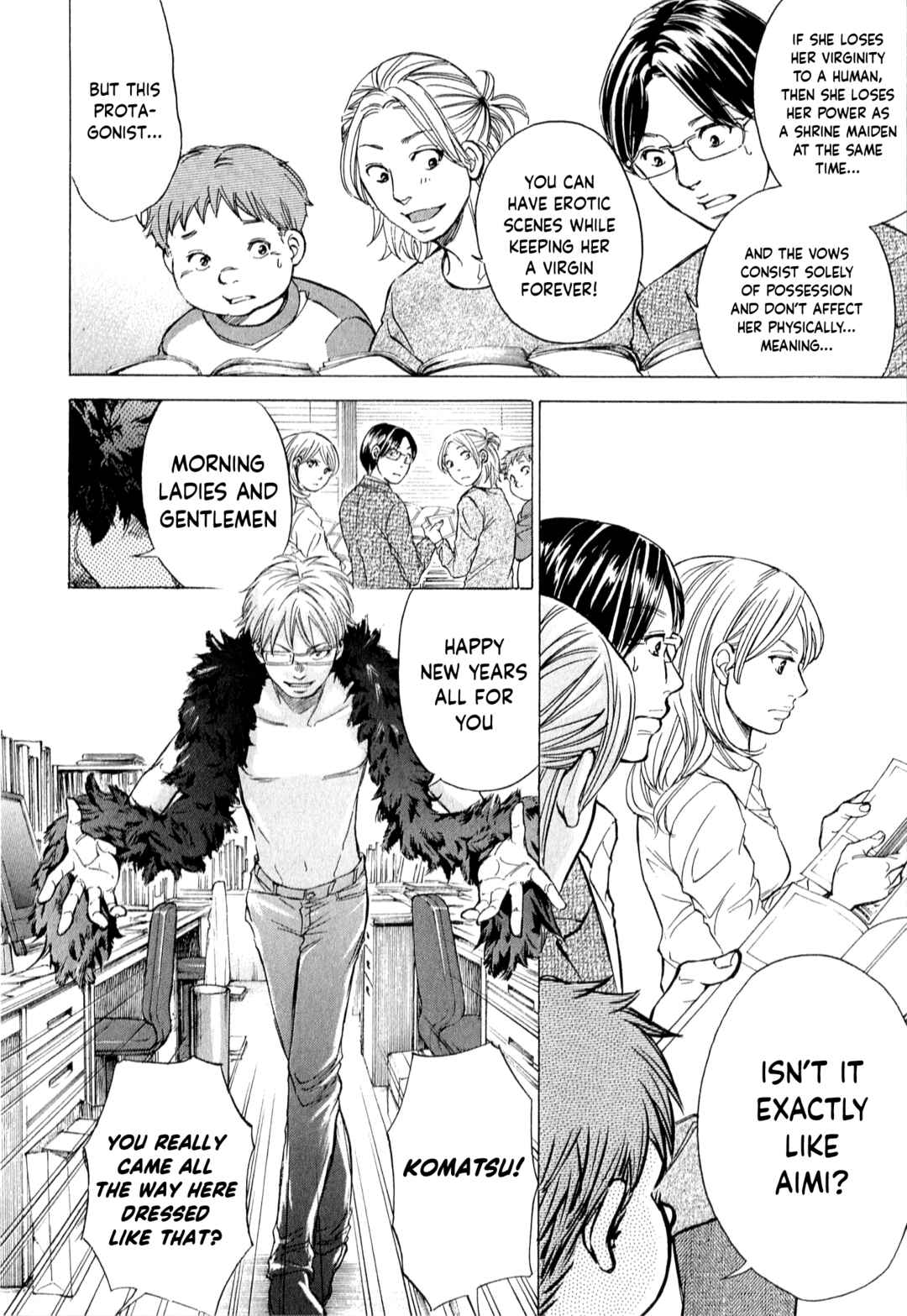 Page 15 Chapter 55 W x Y