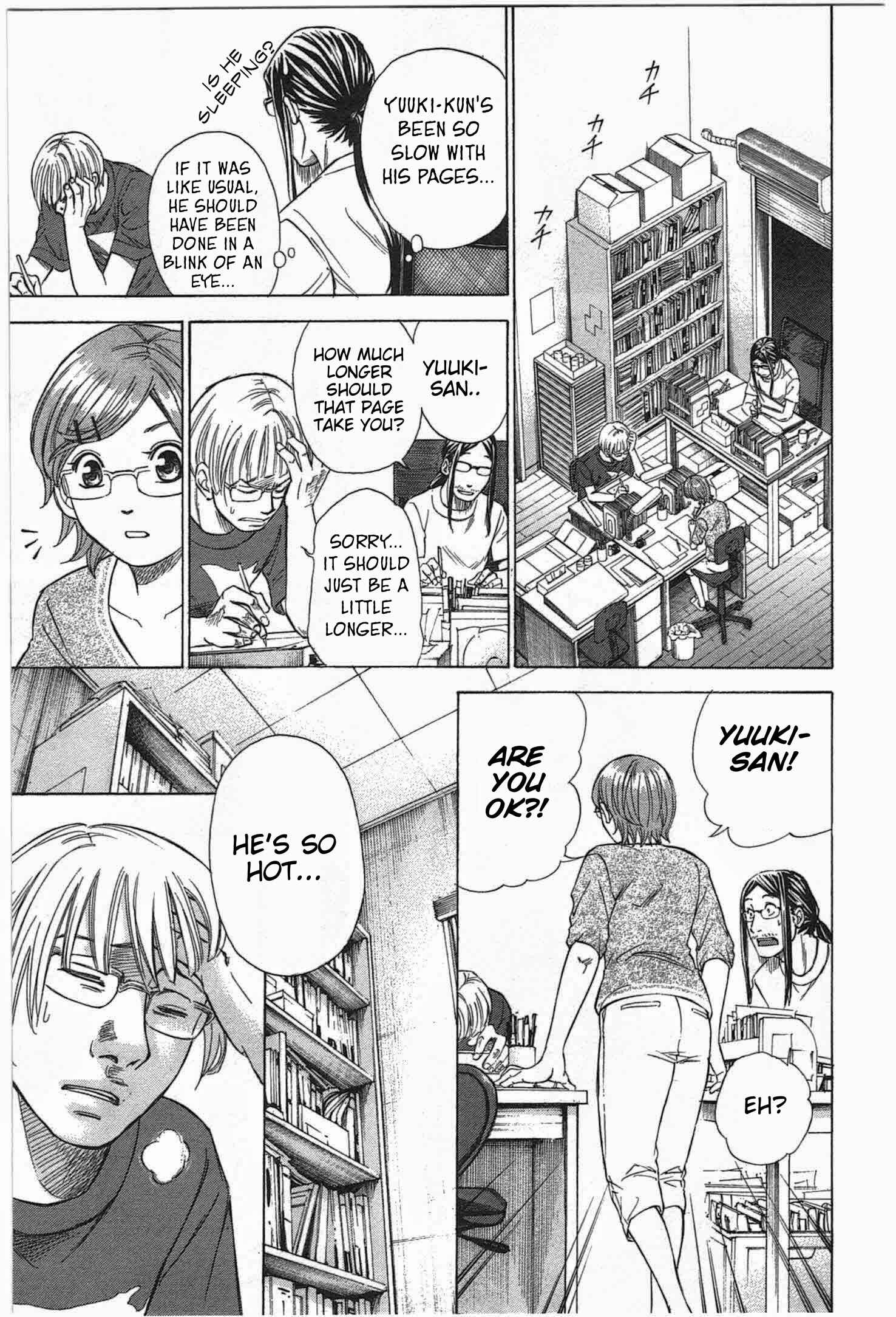 Page 13 Chapter 9 W x Y