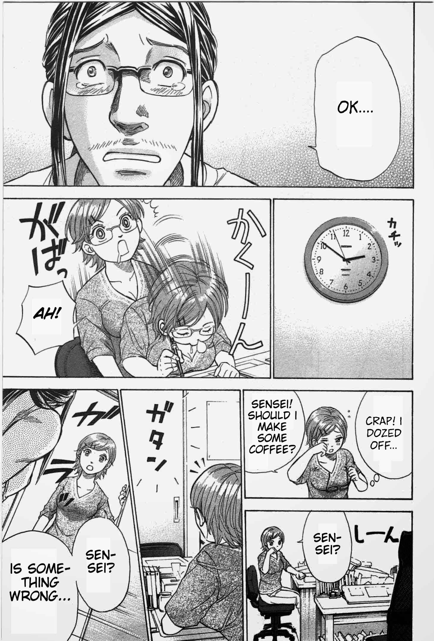 Page 17 Chapter 9 W x Y
