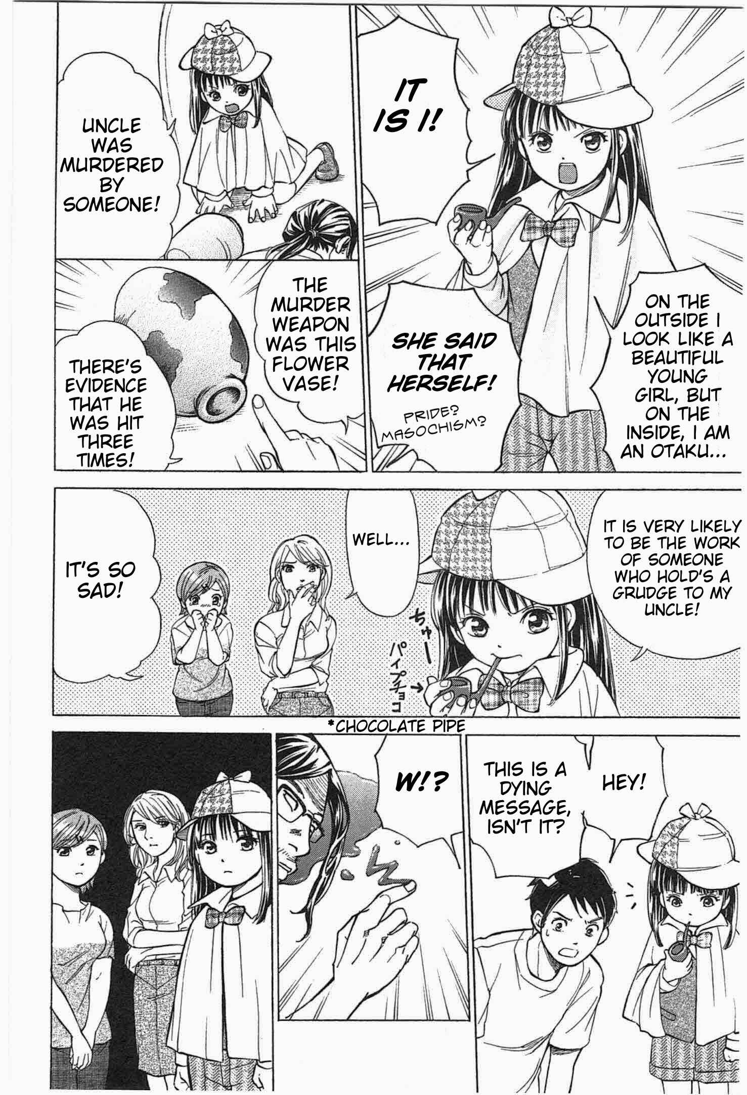 Page 20 Chapter 9 W x Y