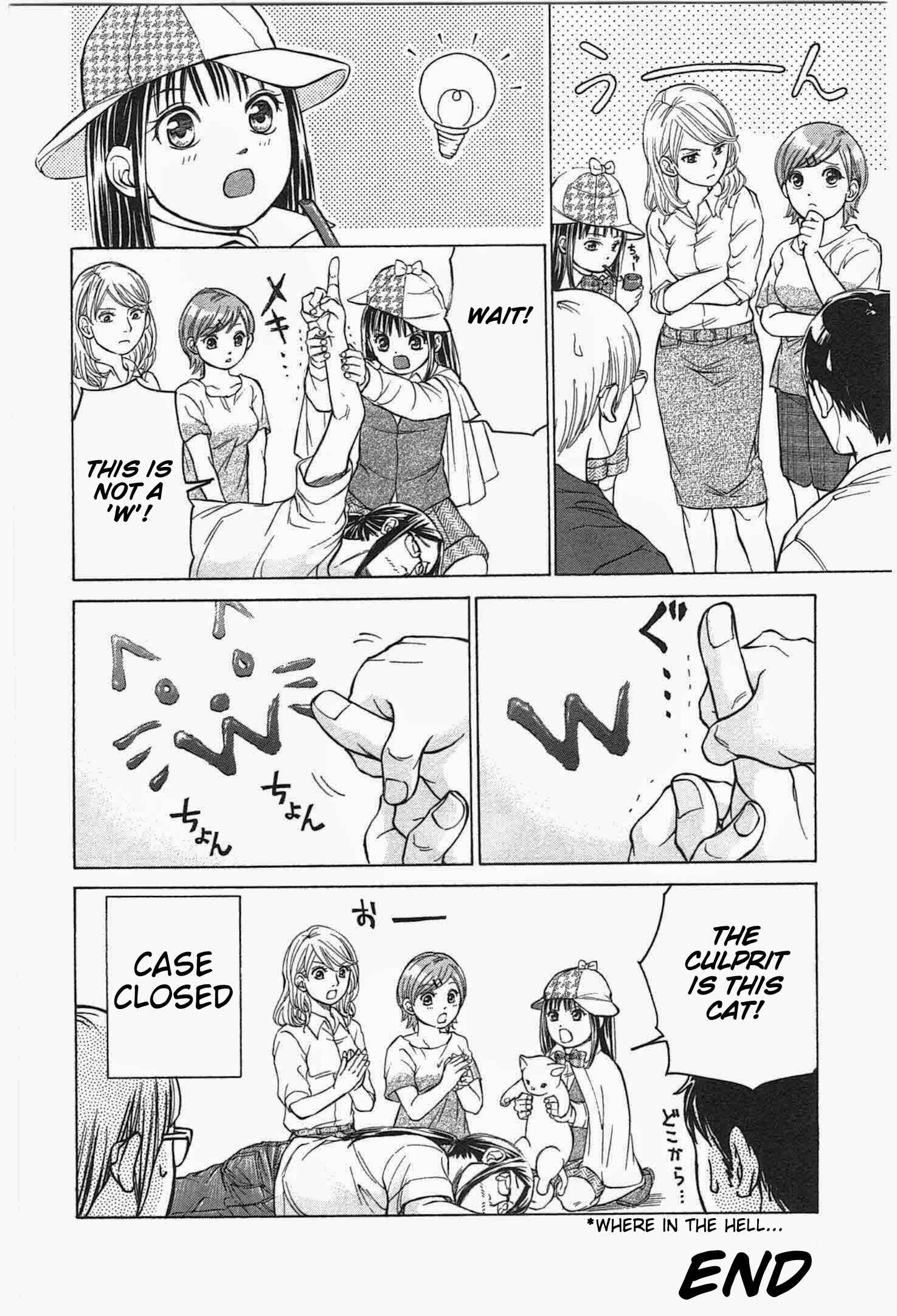 Page 22 Chapter 9 W x Y