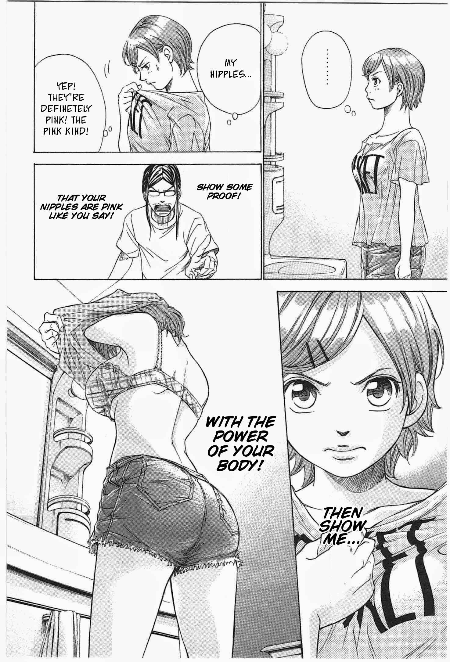 Page 6 Chapter 9 W x Y