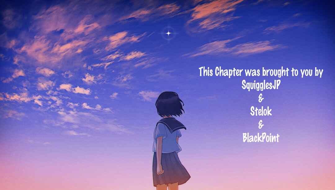 Page 1 Chapter 40 W x Y