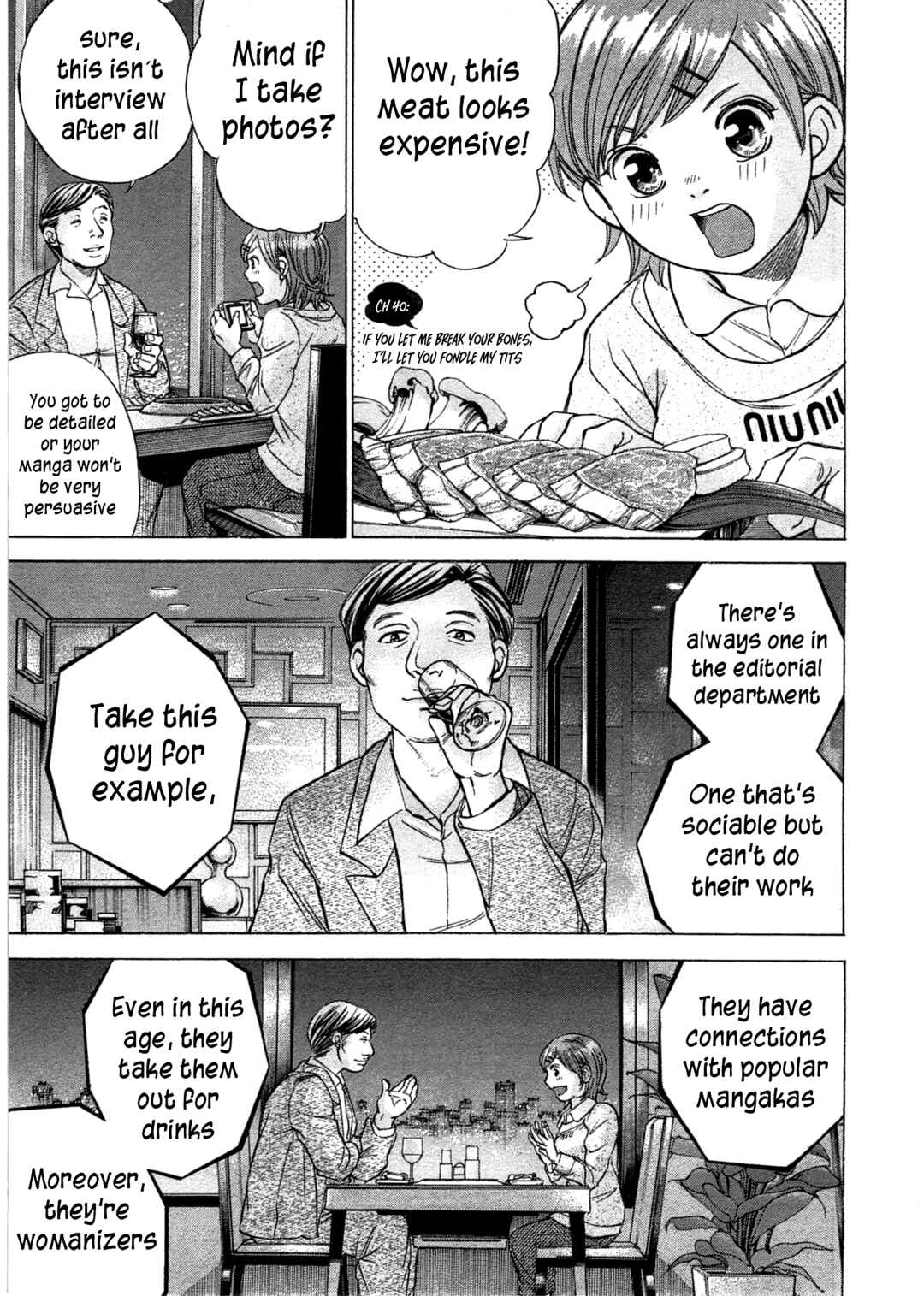 Page 2 Chapter 40 W x Y
