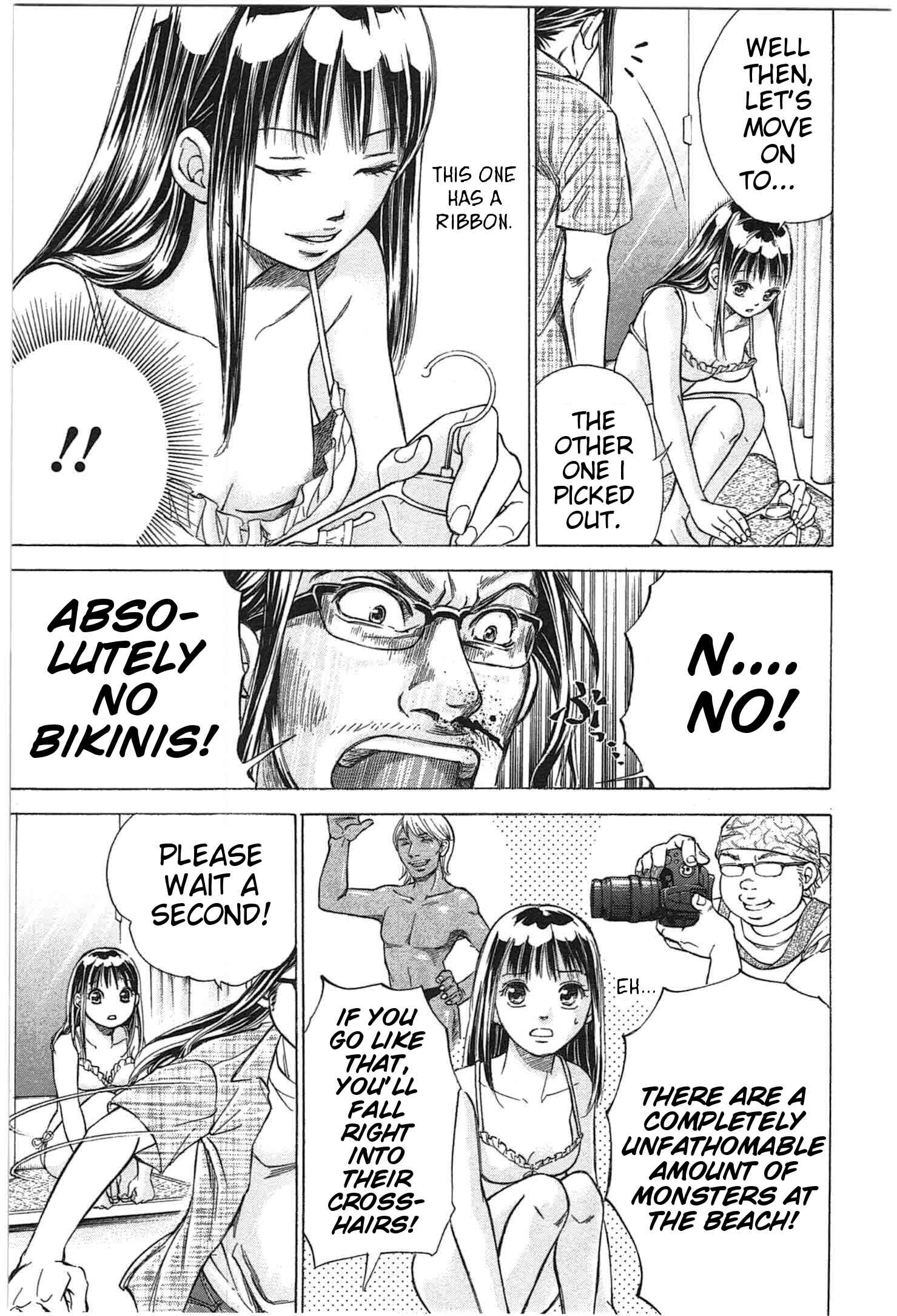 Page 11 Chapter 20 W x Y