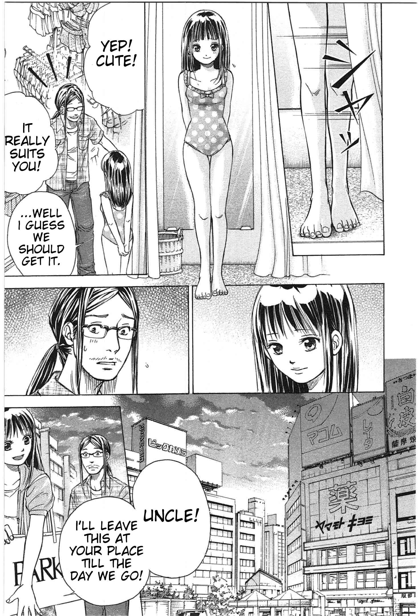 Page 13 Chapter 20 W x Y