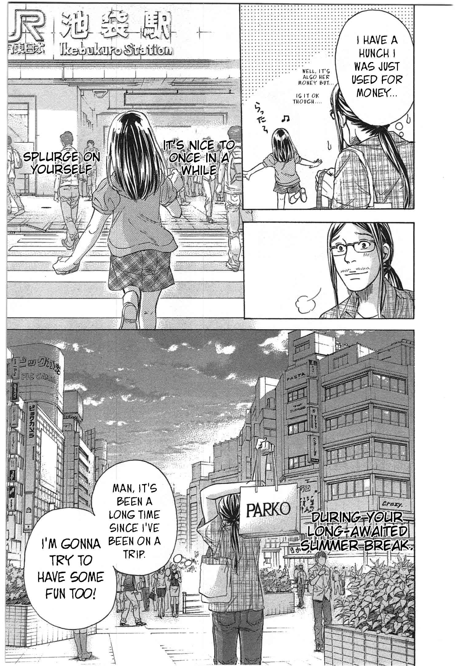 Page 17 Chapter 20 W x Y