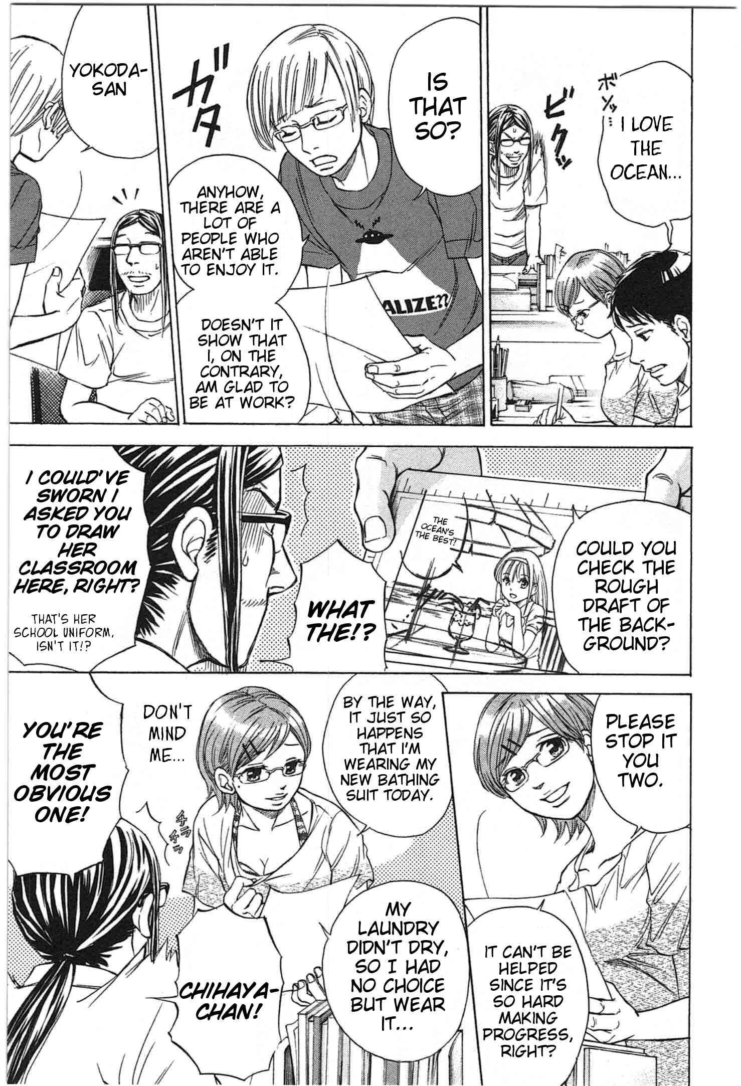 Page 3 Chapter 20 W x Y