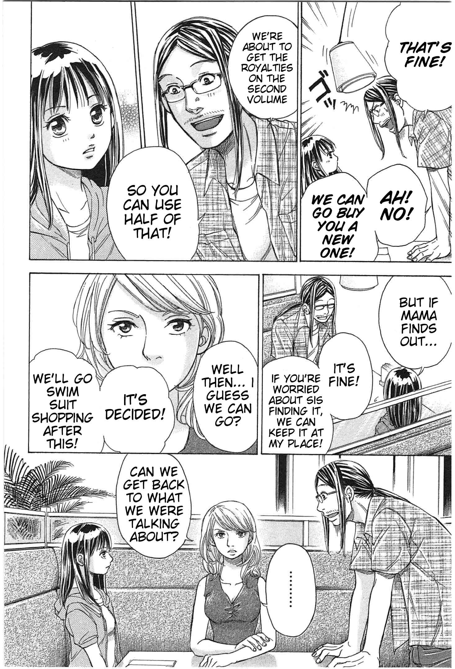 Page 6 Chapter 20 W x Y